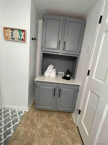 $315,000 | 611 Lazy Days Road, Unit Z1, Osage Beach, MO 65065