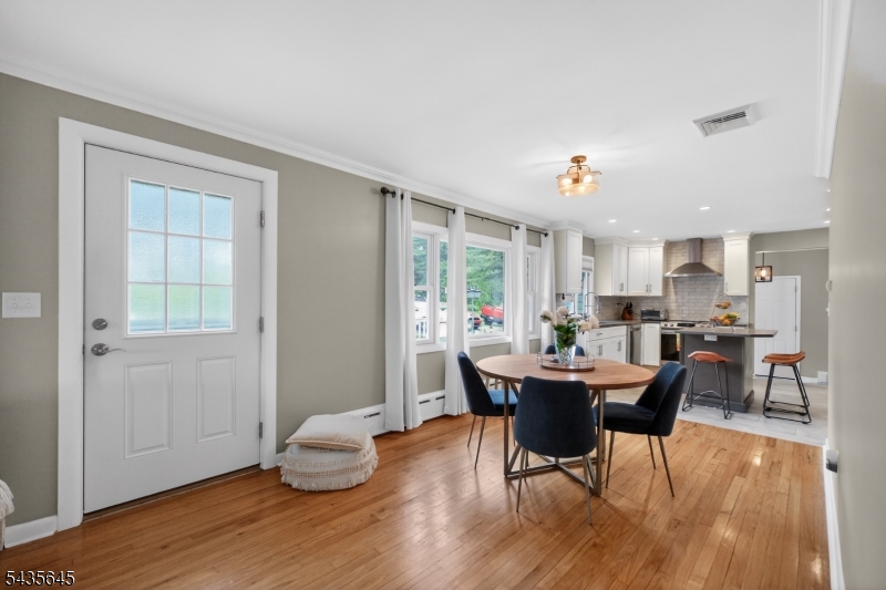 103 Asbury Road Hackettstown, NJ 07840 - Photo 10 of 25