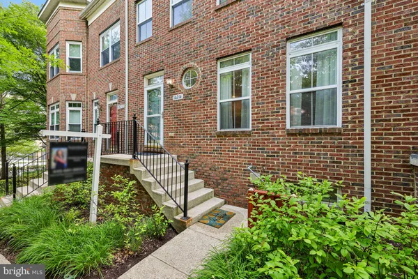$550,000 | 10214 Sherman Heights Place, Unit 53, Columbia, MD 21044
