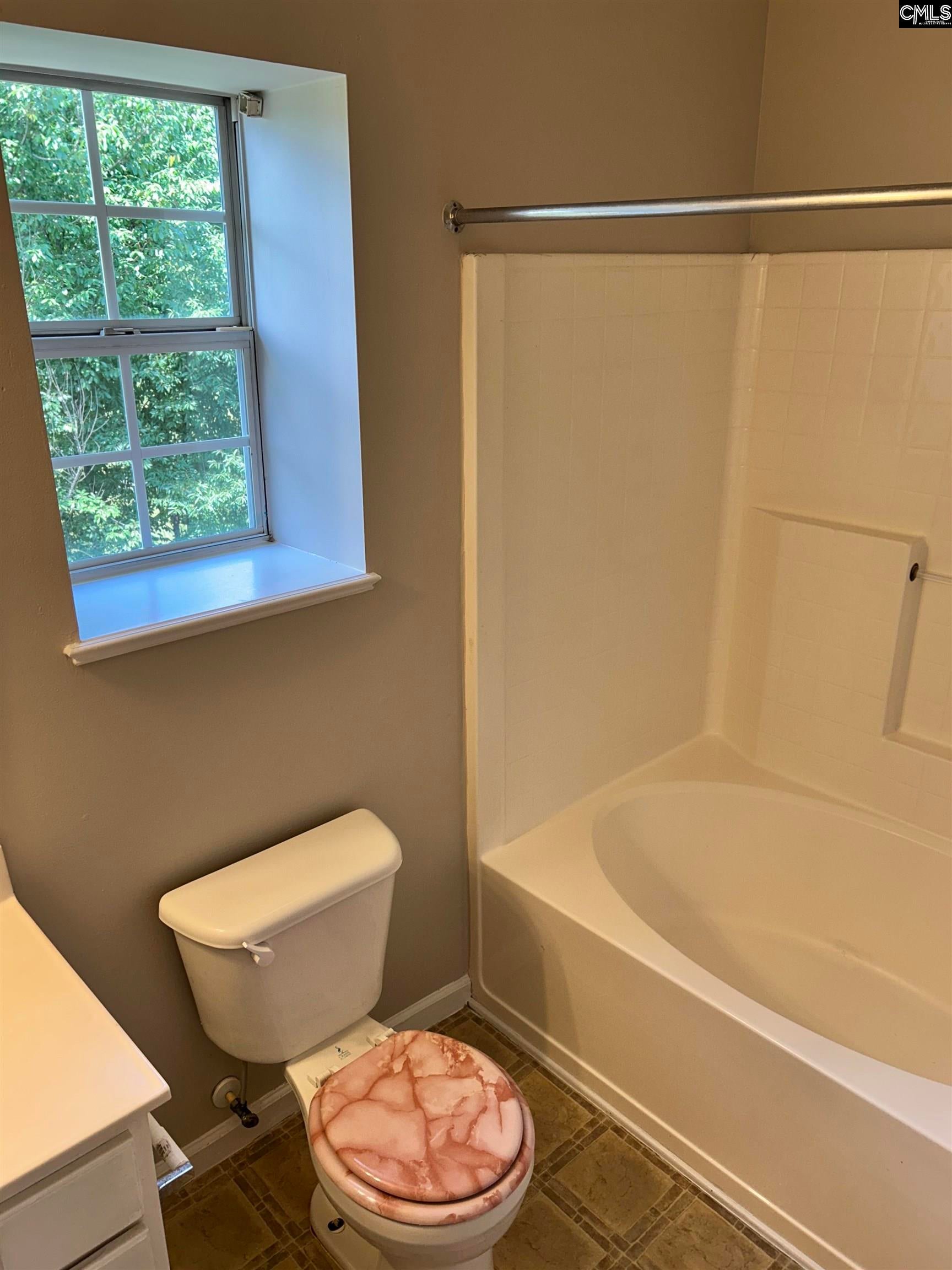 122 Curvewood Road Columbia, SC 29229 - Photo 28 of 46 Gallery Image 28