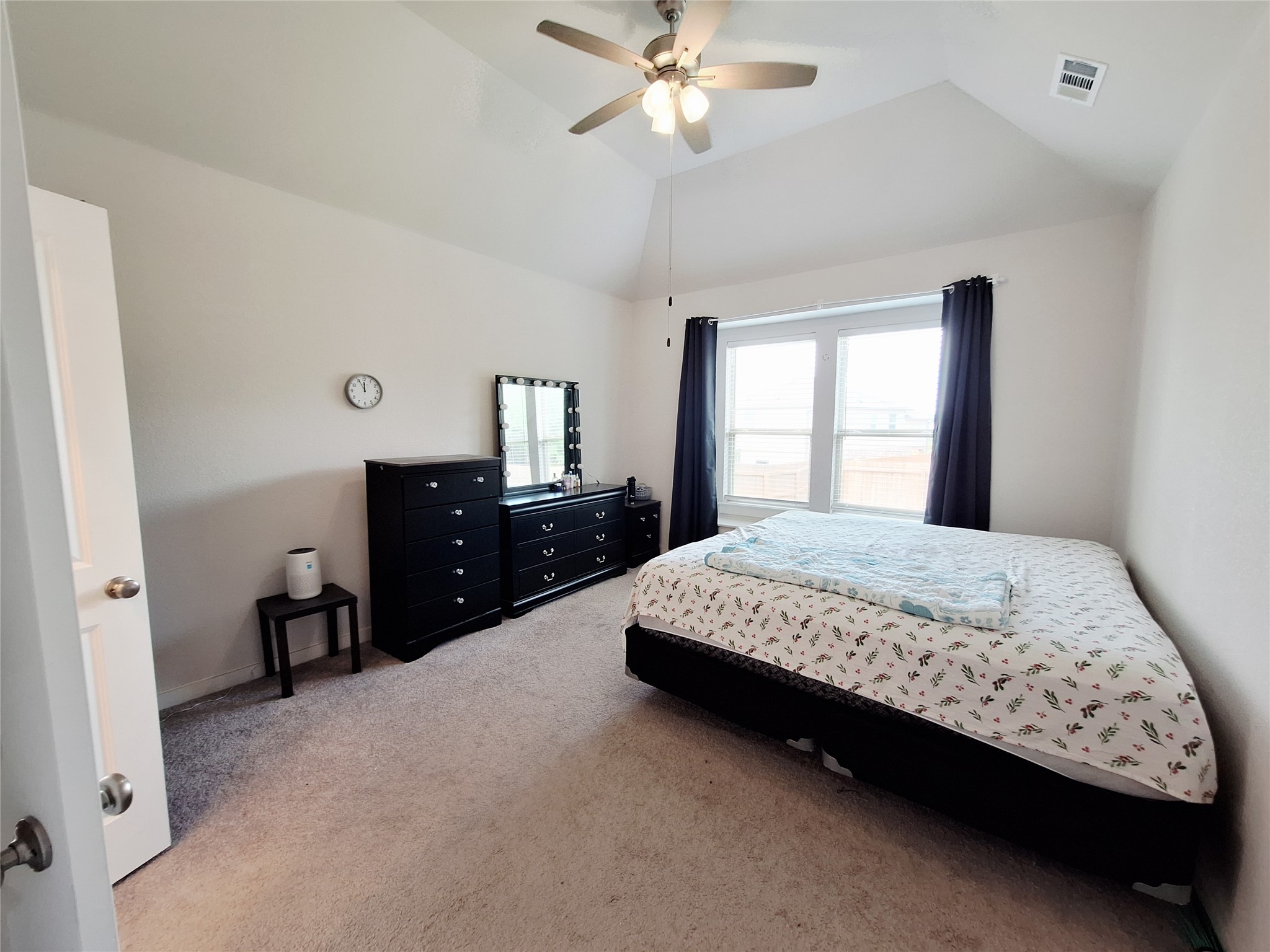 8000 Prairie Rye Drive Lago Vista, TX 78645 - Photo 17 of 40