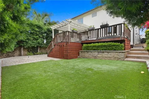$3,195,000 | 26782 Calle Real, Dana Point, CA 92624