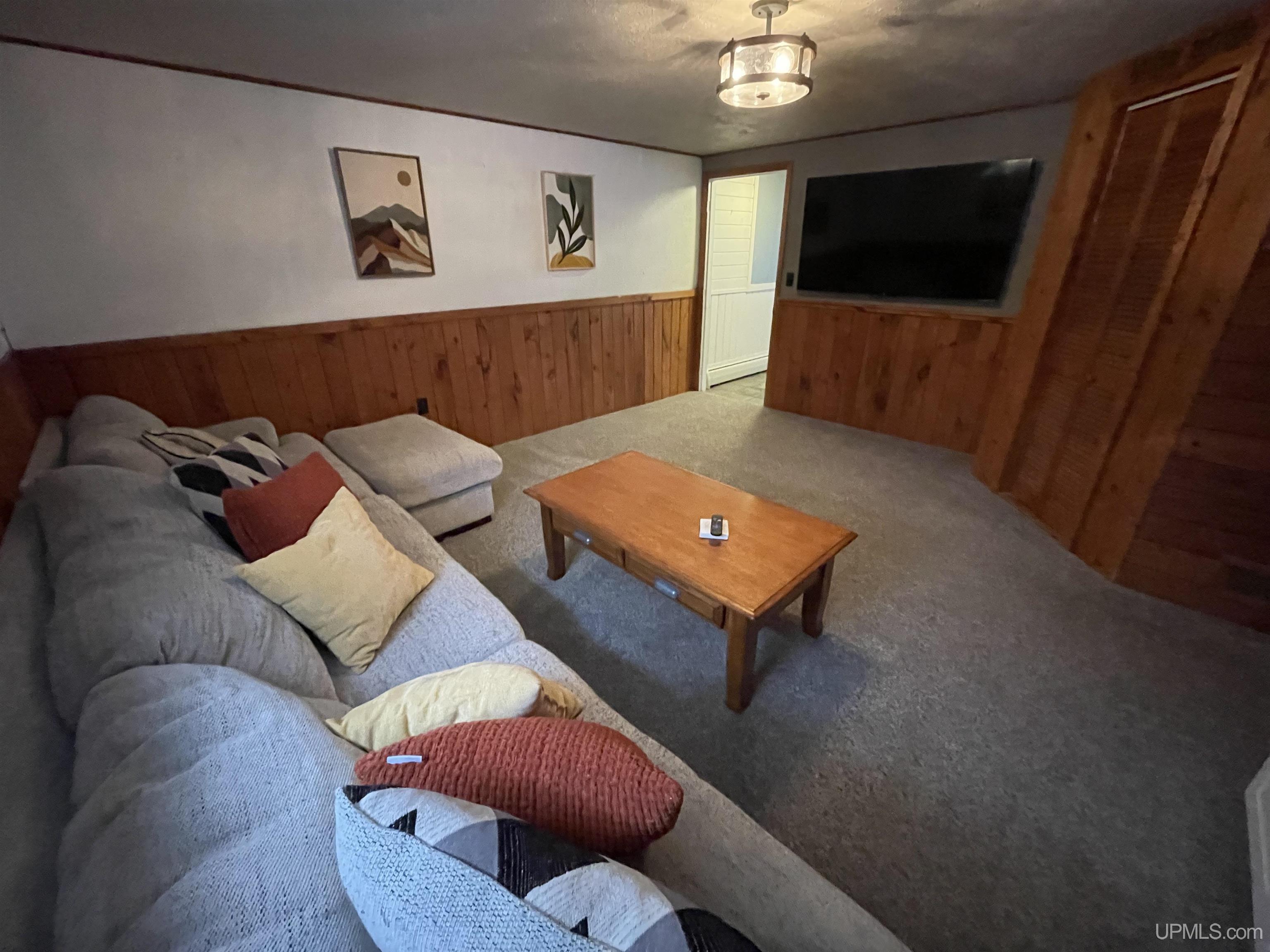 804 Lasalle Road Marquette, MI 49855 - Photo 12 of 61