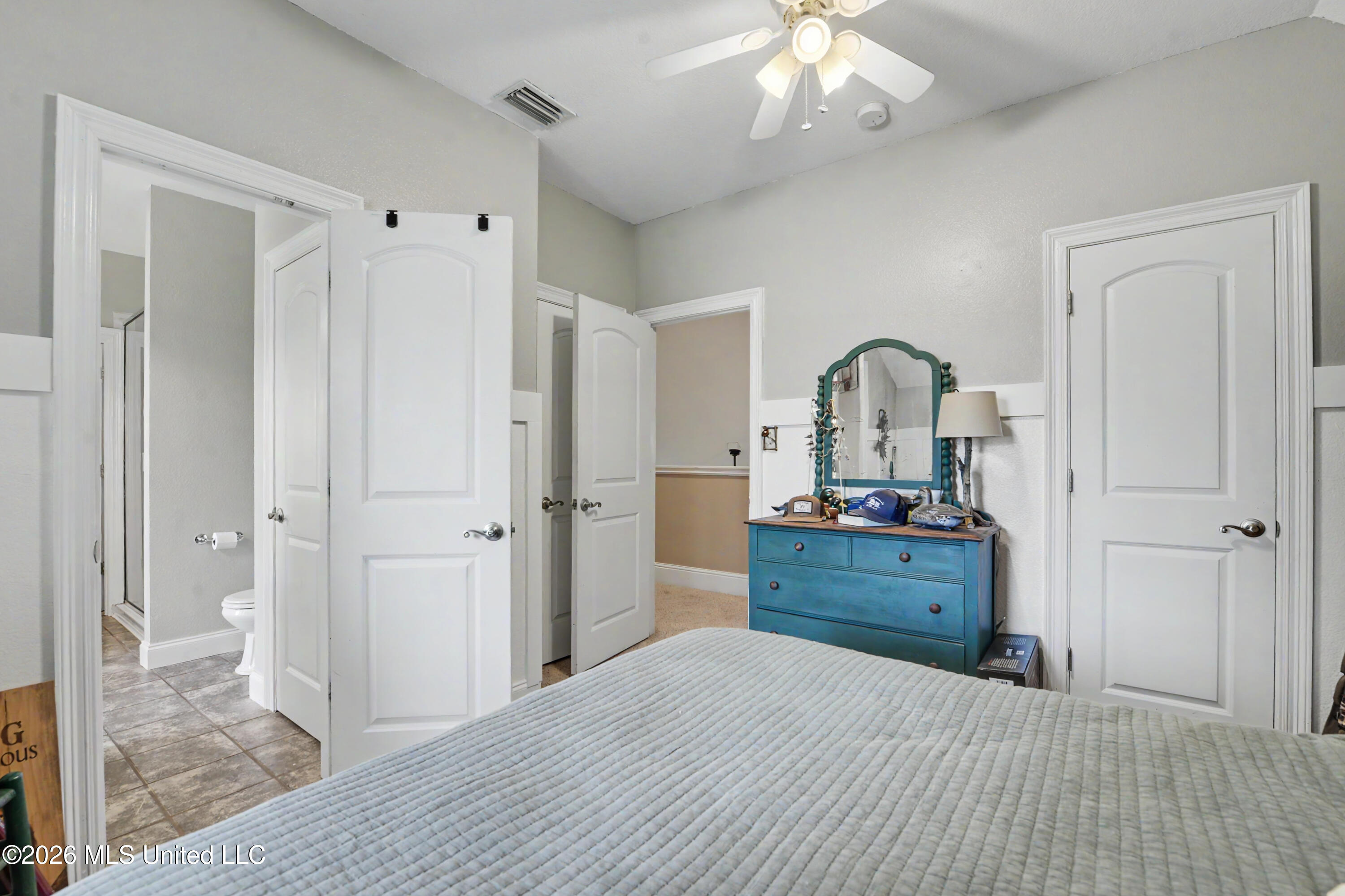 5402 Huckleberry Lane Moss Point, MS 39562 - Photo 20 of 41 IMG_8339