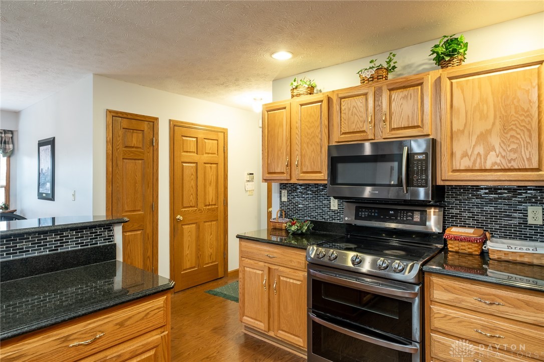 1528 Jasper Road Xenia, OH 45385 - Photo 16 of 30 Gallery Image 16