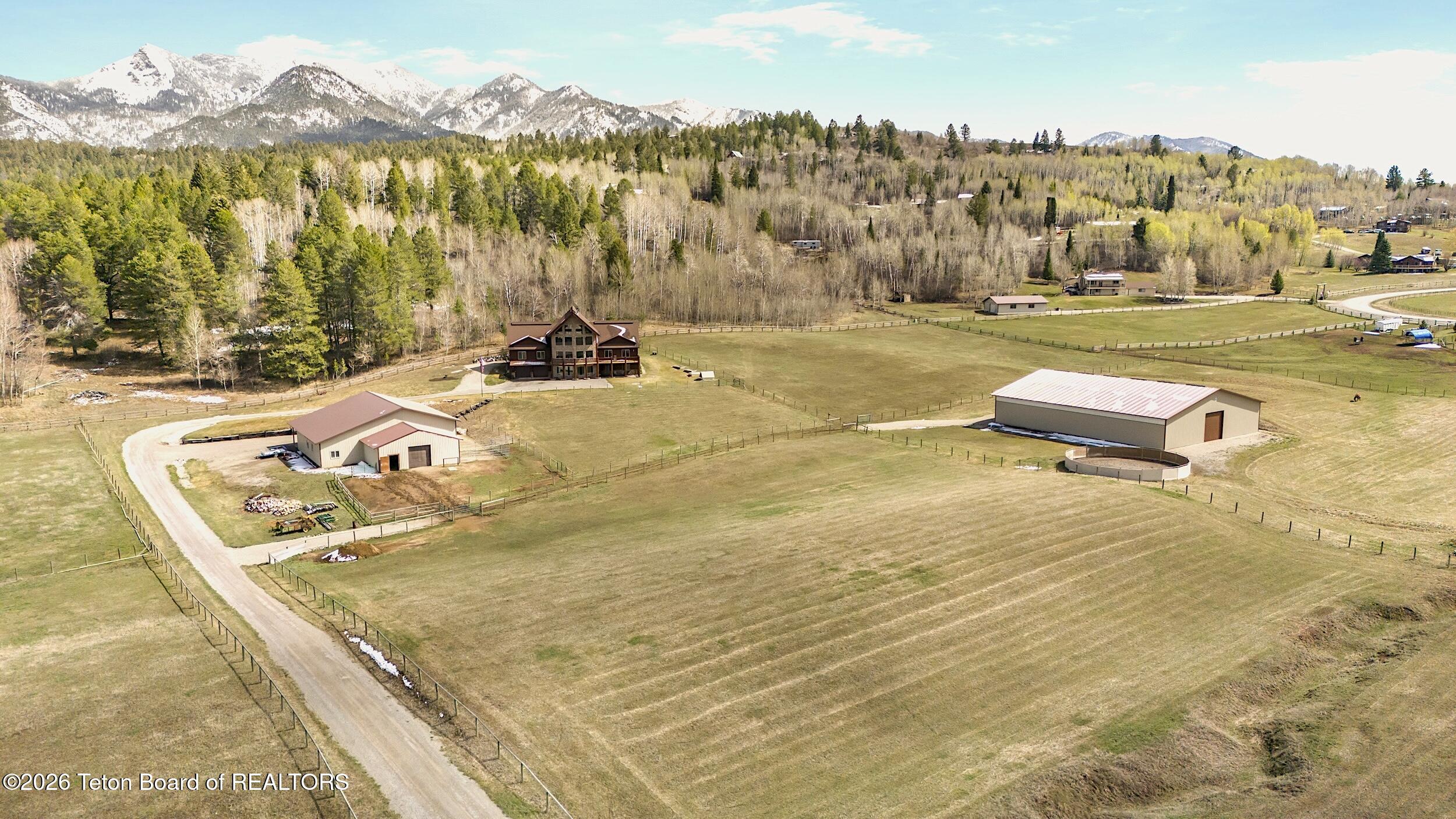 76_dji_20260404144800_0266_d