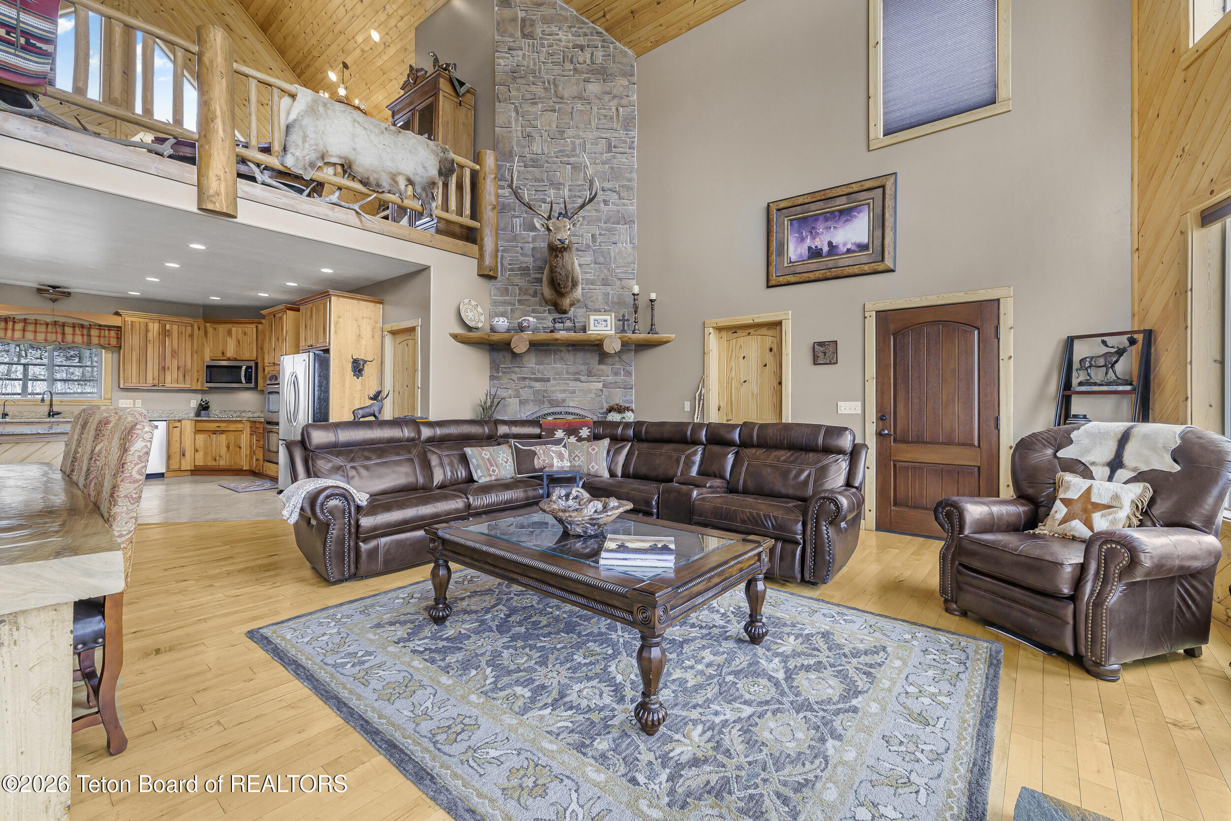 49 Dell Creek Road Alpine, WY 83128 - Photo 11 of 76 4_2g0a0950