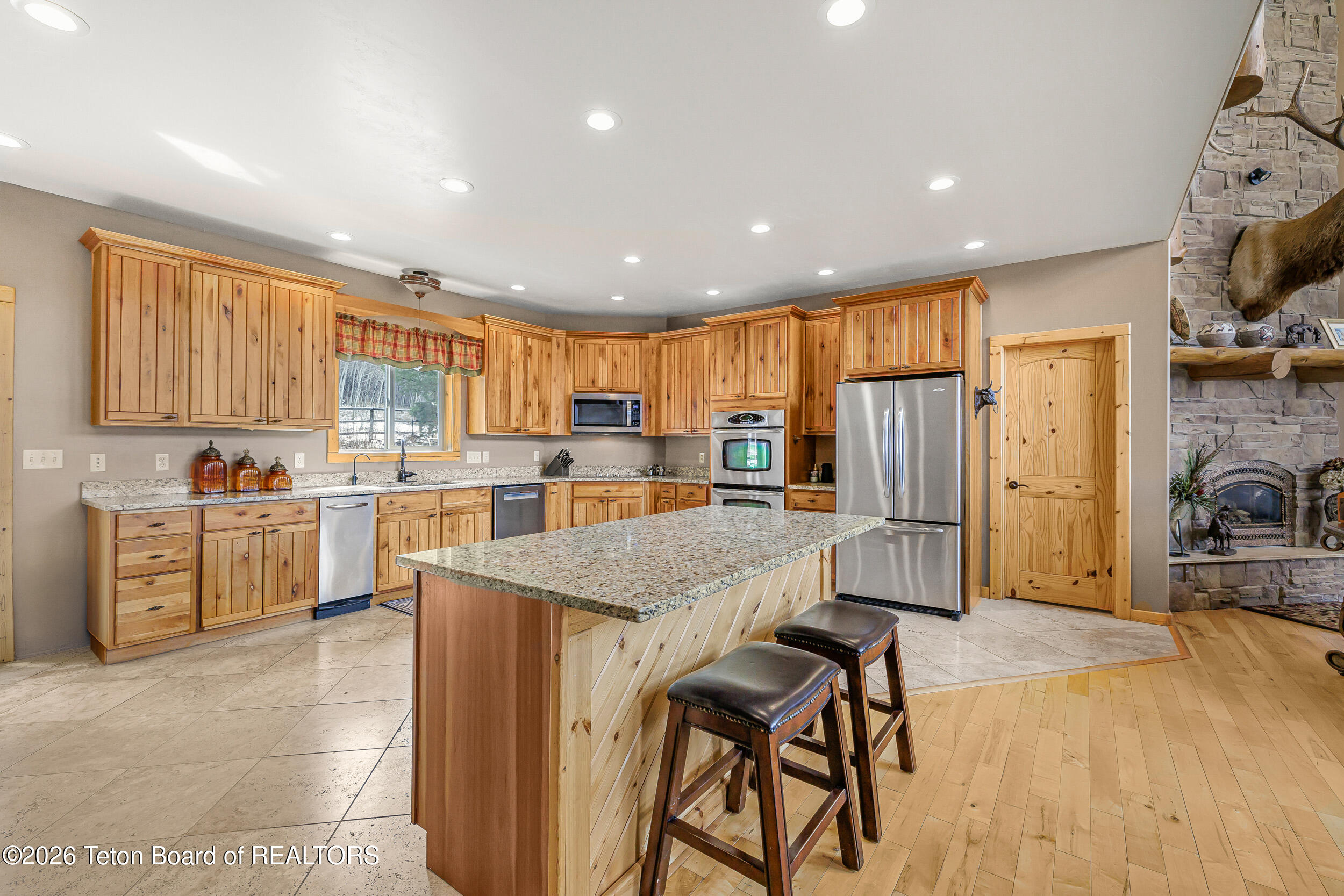 49 Dell Creek Road Alpine, WY 83128 - Photo 16 of 76 13_2g0a0980