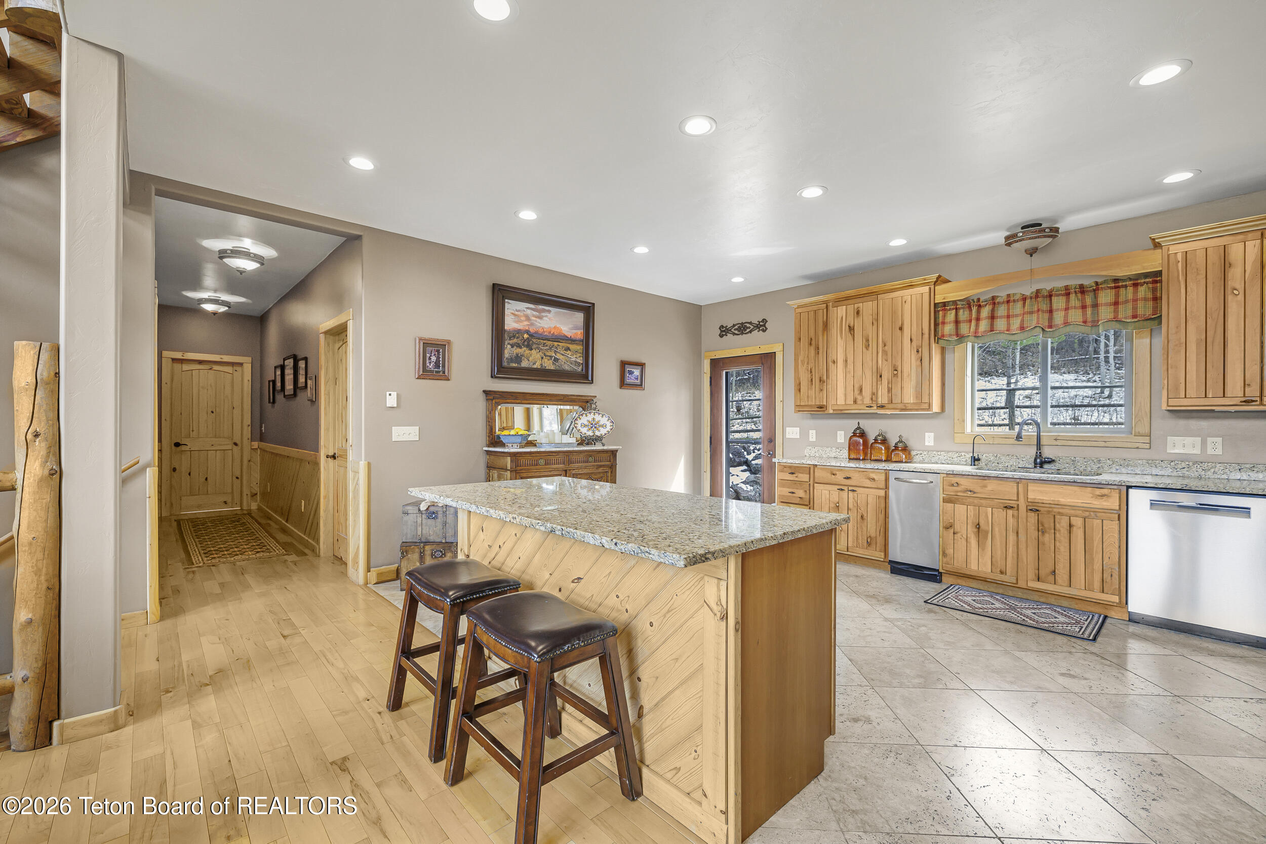 49 Dell Creek Road Alpine, WY 83128 - Photo 17 of 76 14_2g0a0978