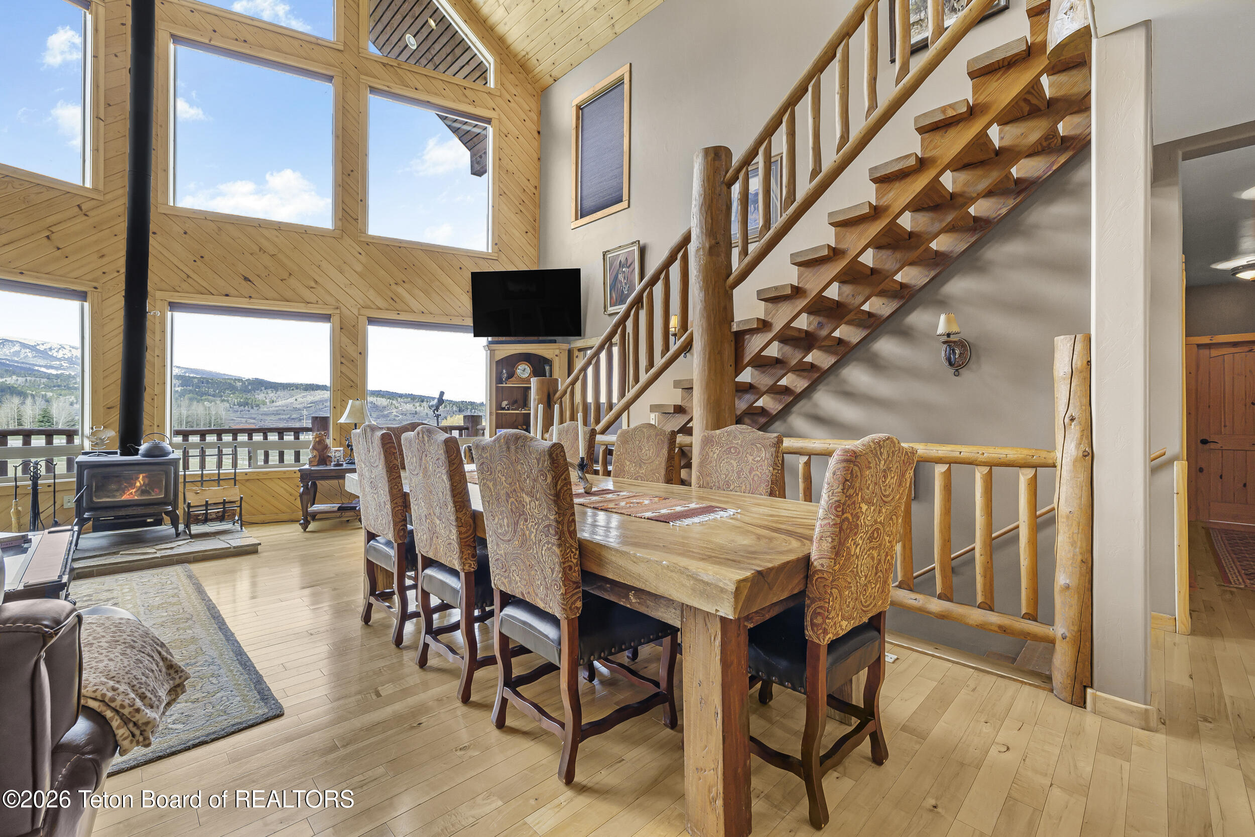 49 Dell Creek Road Alpine, WY 83128 - Photo 22 of 76 20_2g0a0973