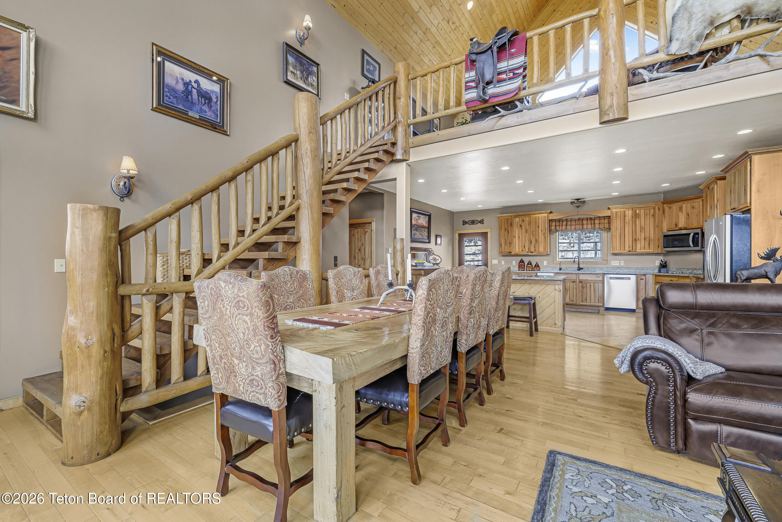 49 Dell Creek Road Alpine, WY 83128 - Photo 23 of 76 21_2g0a0955