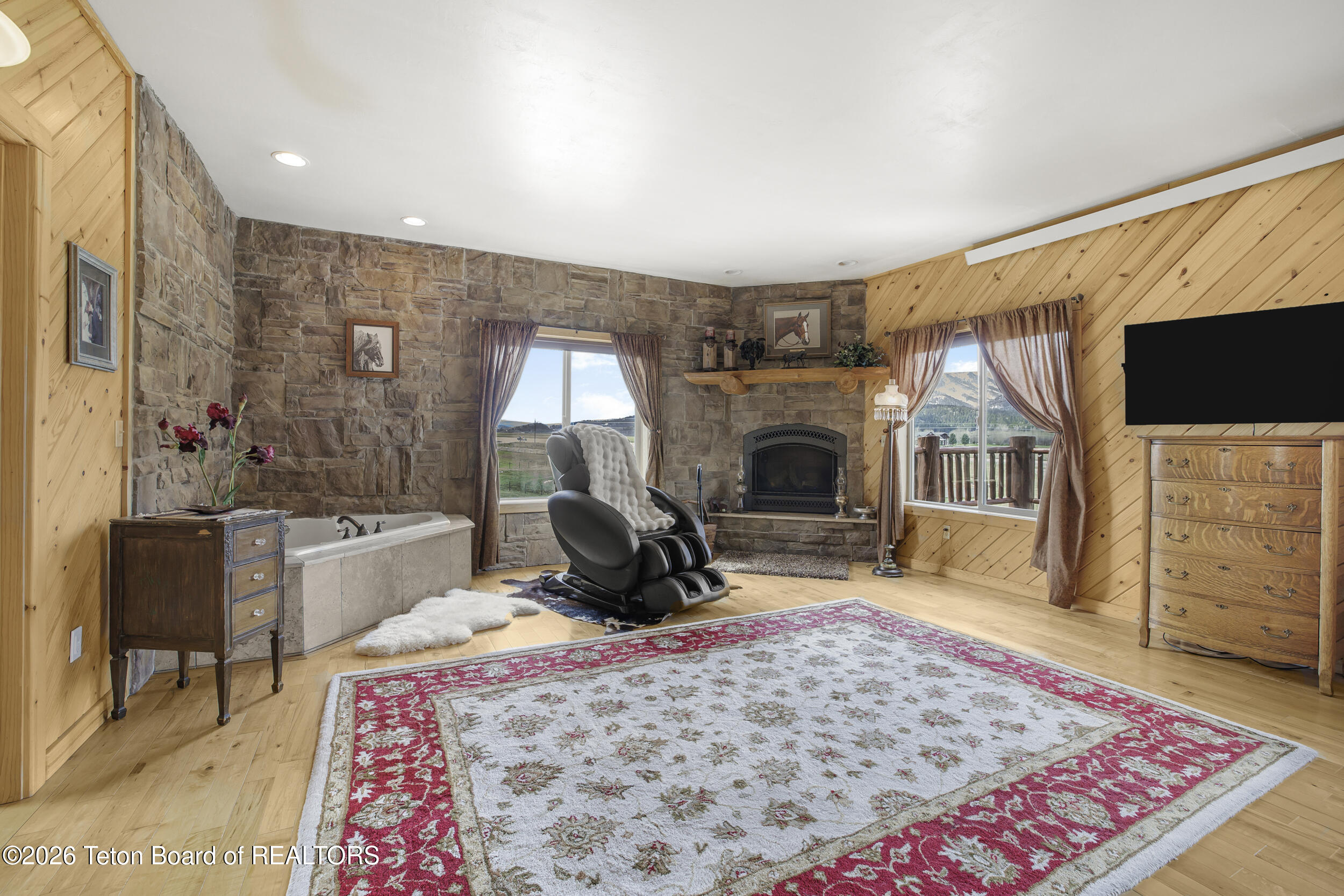 49 Dell Creek Road Alpine, WY 83128 - Photo 27 of 76 25_2g0a1048