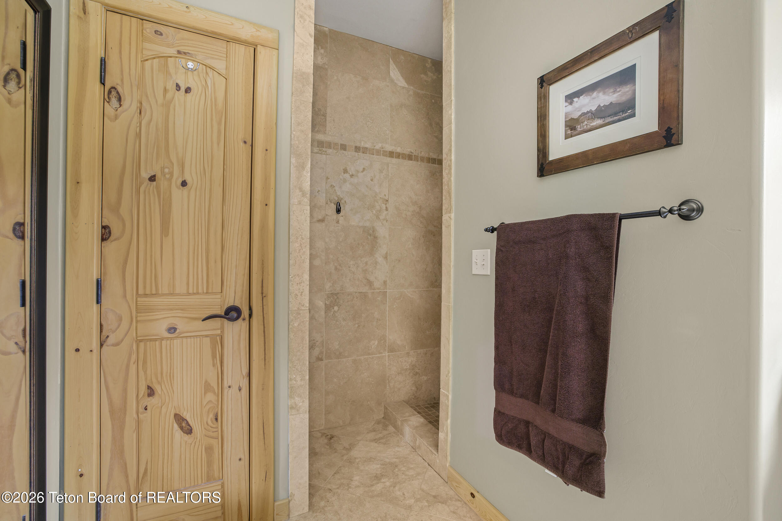 49 Dell Creek Road Alpine, WY 83128 - Photo 29 of 76 30_2g0a1070