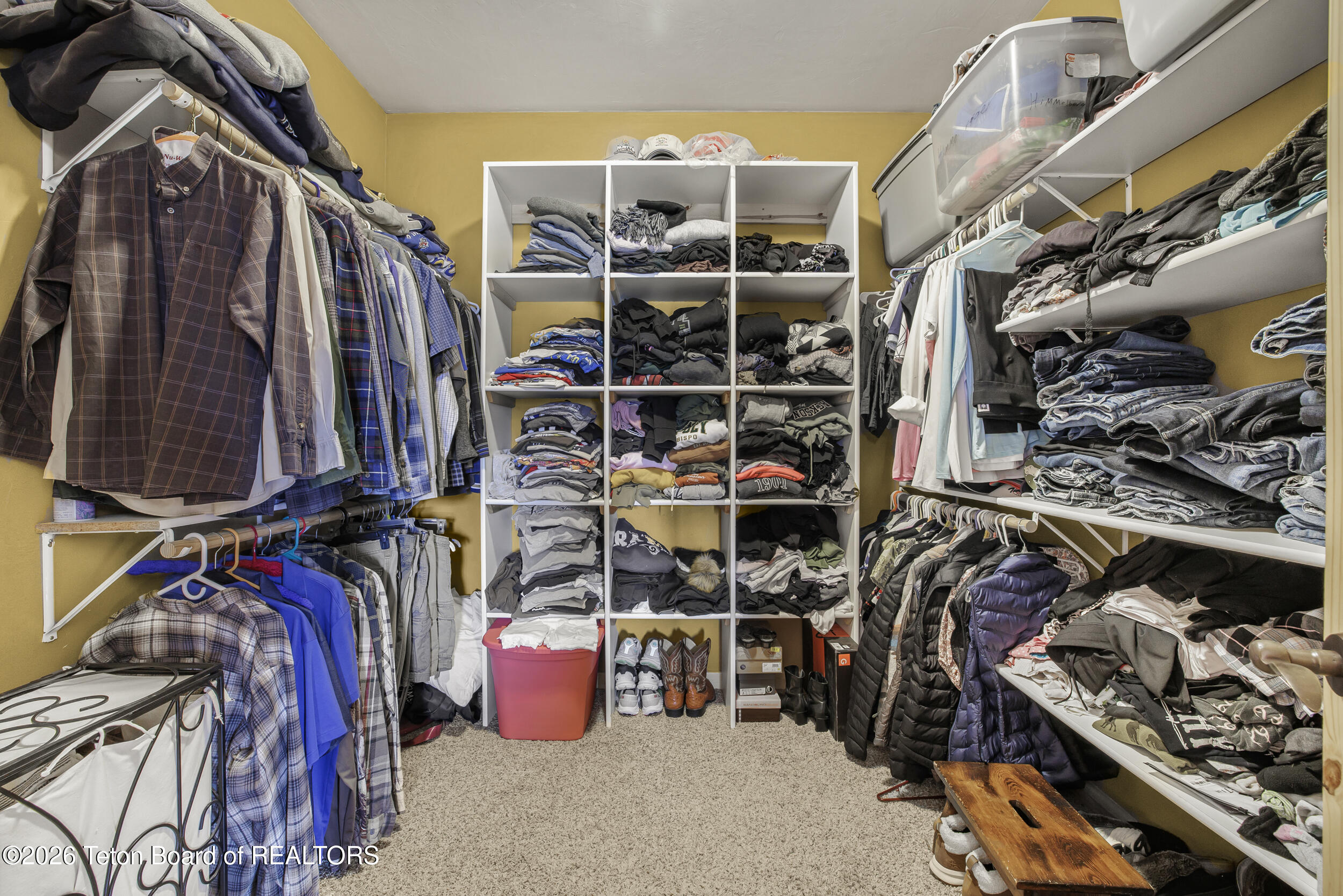 49 Dell Creek Road Alpine, WY 83128 - Photo 31 of 76 26_2g0a1078