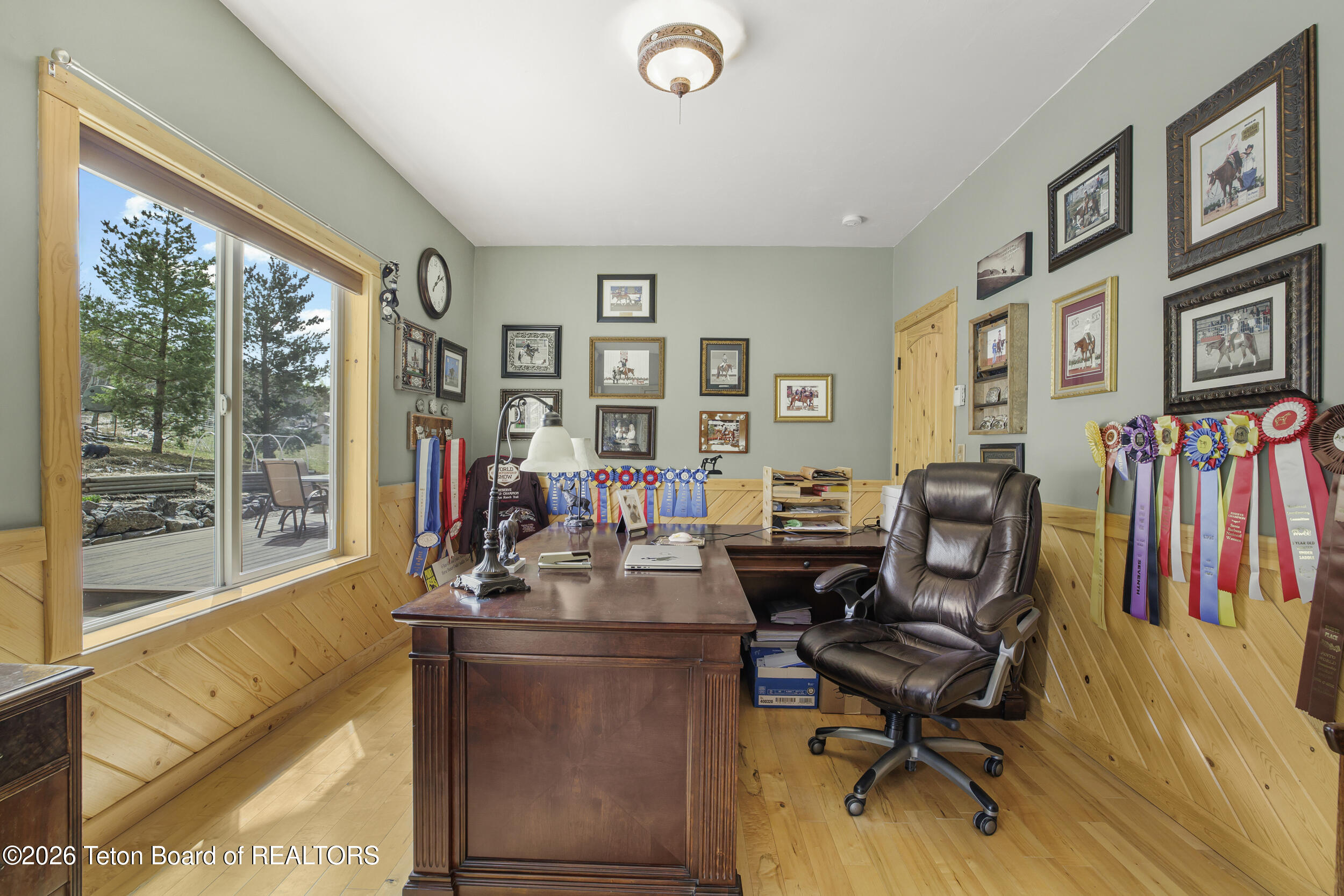 49 Dell Creek Road Alpine, WY 83128 - Photo 35 of 76 34_2g0a1103
