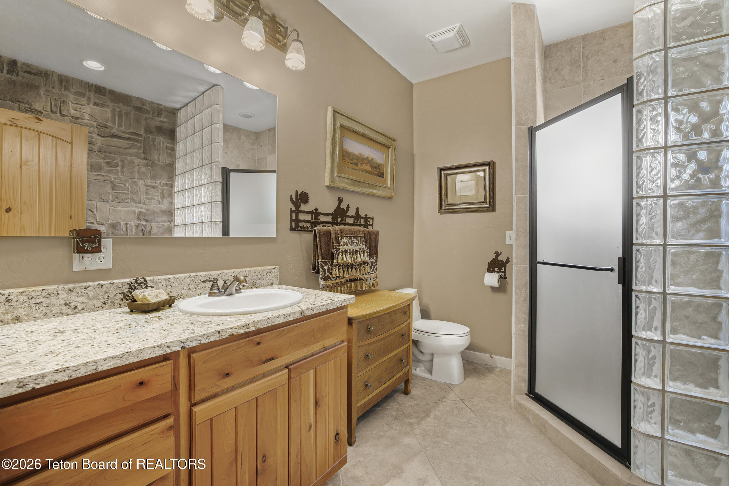 49 Dell Creek Road Alpine, WY 83128 - Photo 37 of 76 36_2g0a1113