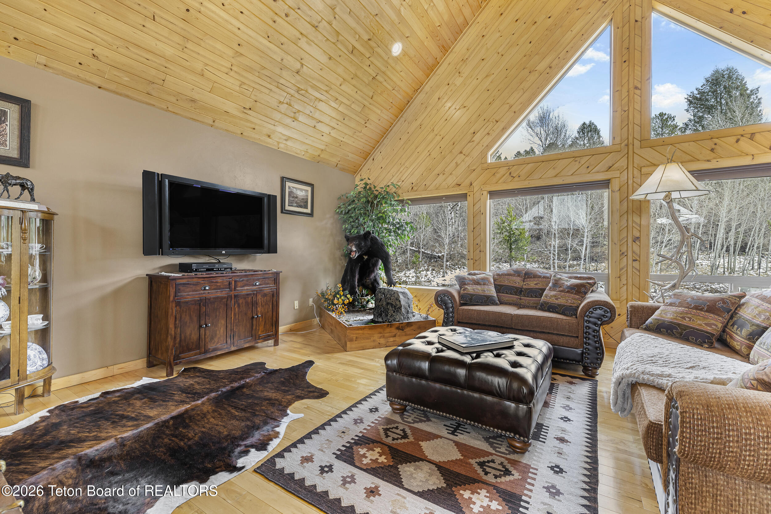 49 Dell Creek Road Alpine, WY 83128 - Photo 40 of 76 42_2g0a1153