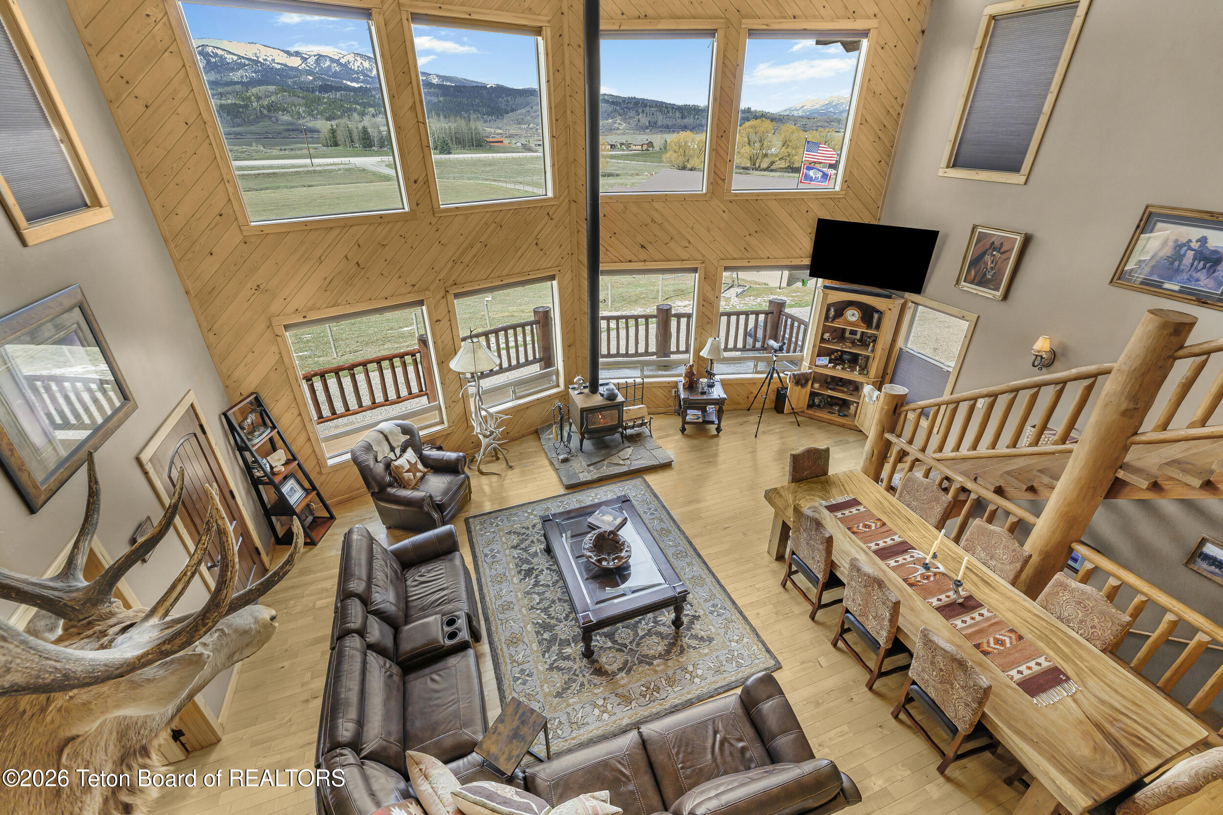 49 Dell Creek Road Alpine, WY 83128 - Photo 41 of 76 40_2g0a1160