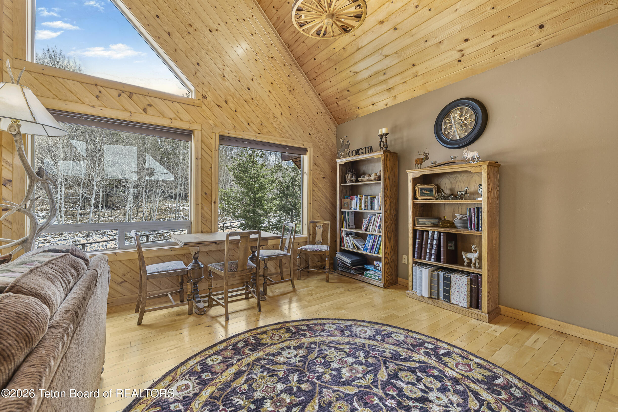 49 Dell Creek Road Alpine, WY 83128 - Photo 43 of 76 43_2g0a1158