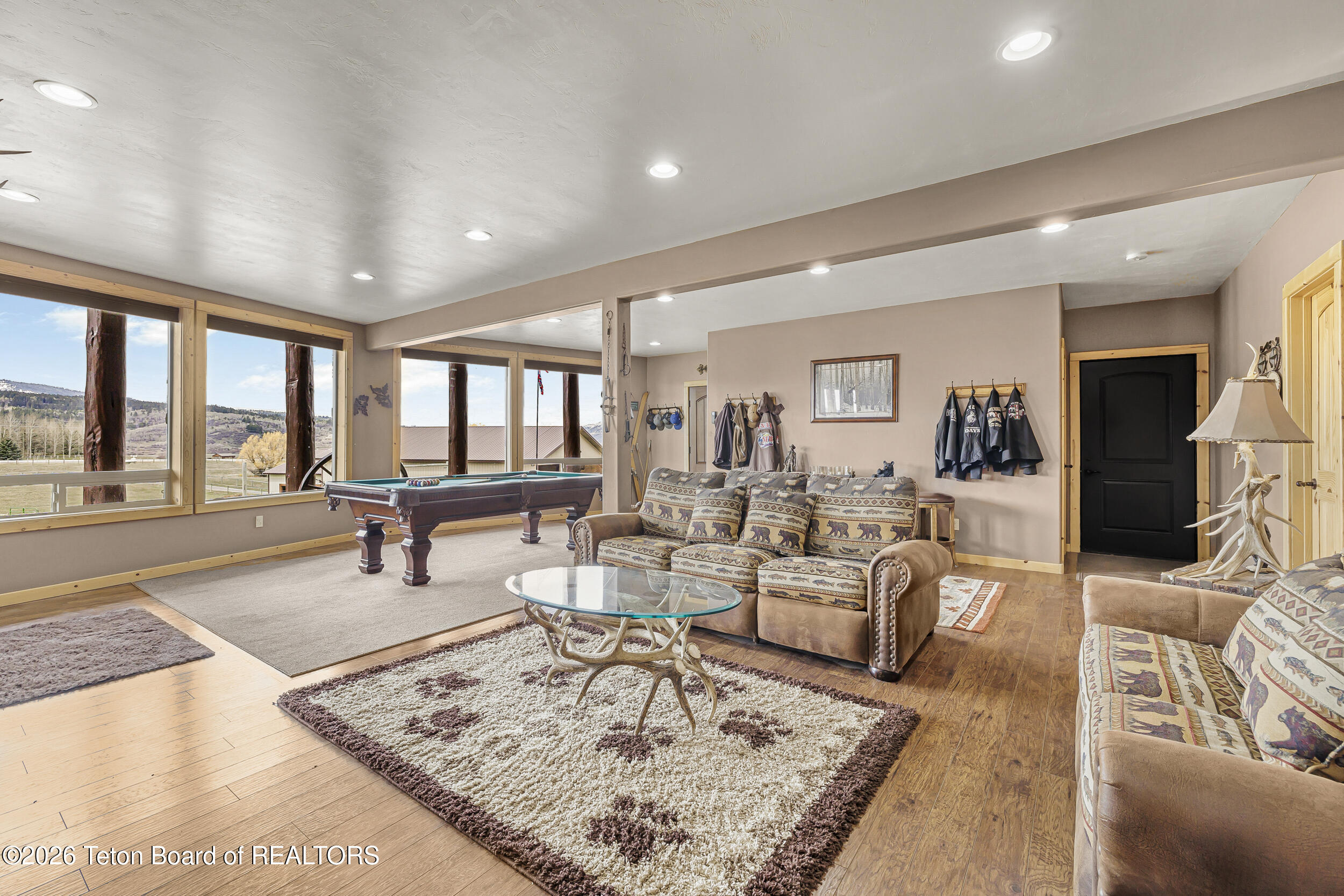 49 Dell Creek Road Alpine, WY 83128 - Photo 47 of 76 46_2g0a1223