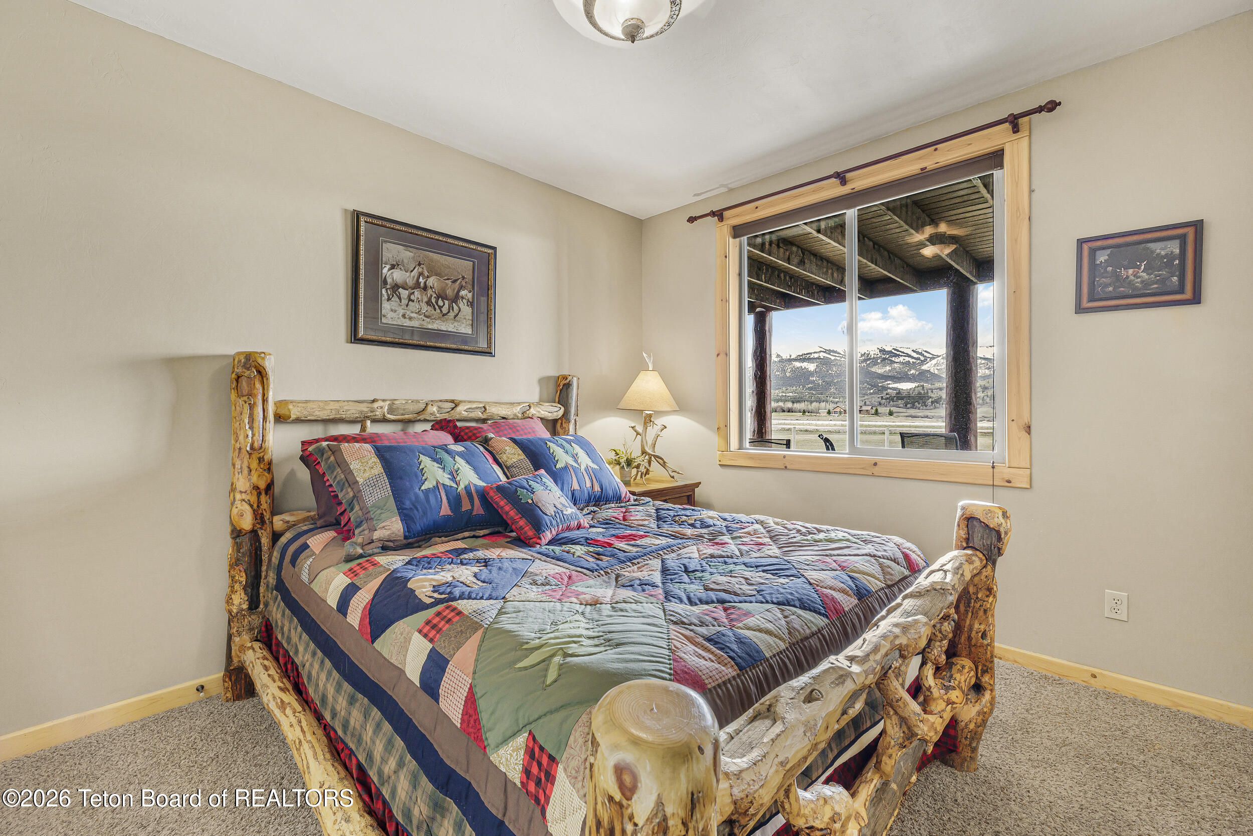 49 Dell Creek Road Alpine, WY 83128 - Photo 53 of 76 51_2g0a1203