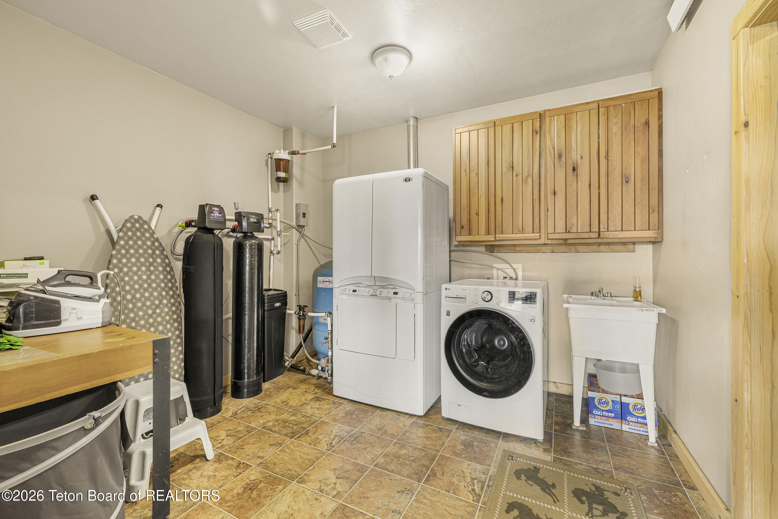 49 Dell Creek Road Alpine, WY 83128 - Photo 55 of 76 56_2g0a1238