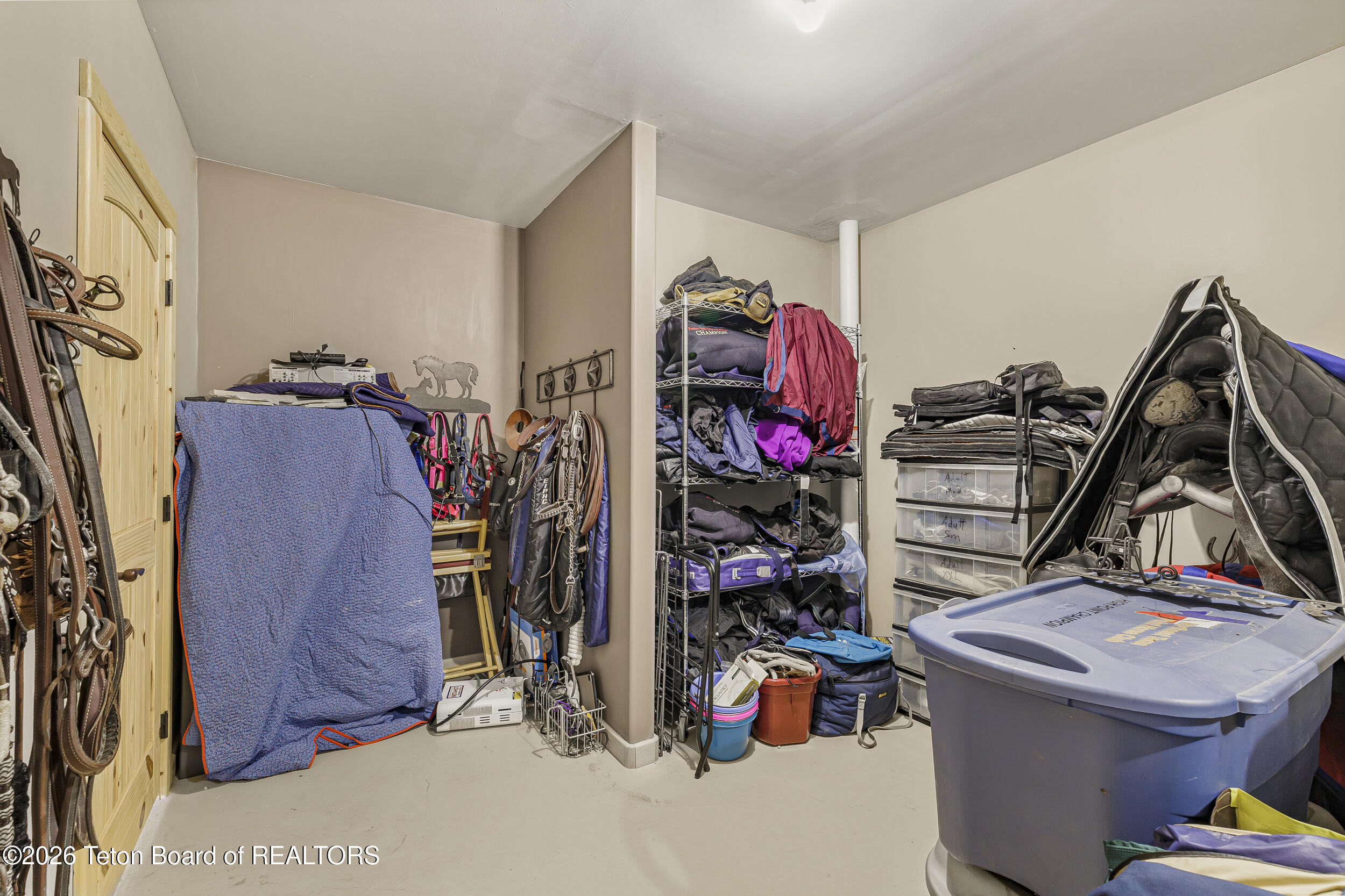 49 Dell Creek Road Alpine, WY 83128 - Photo 56 of 76 55_2g0a1218