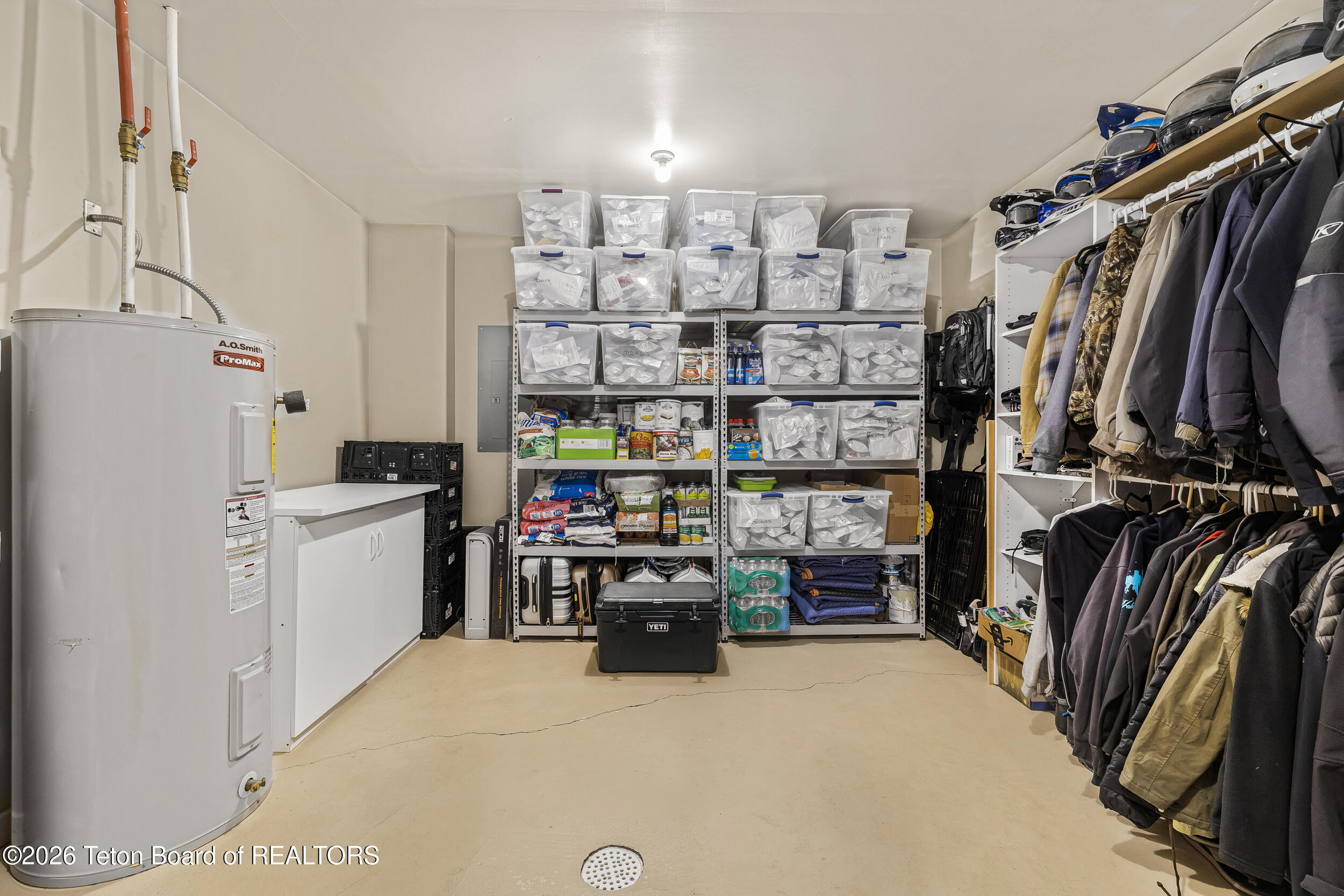 49 Dell Creek Road Alpine, WY 83128 - Photo 57 of 76 57_2g0a1243