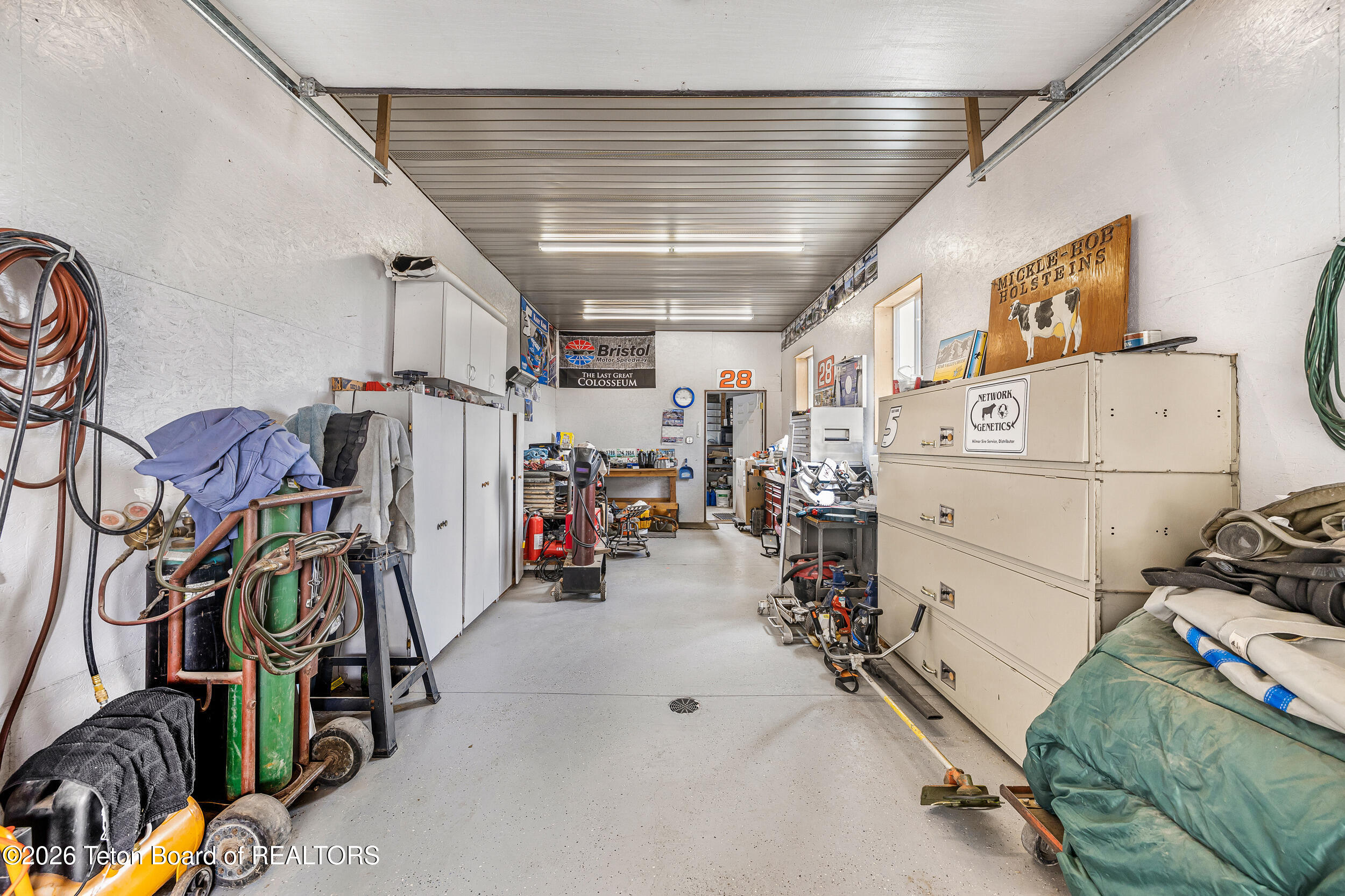 49 Dell Creek Road Alpine, WY 83128 - Photo 58 of 76 58_2g0a1278