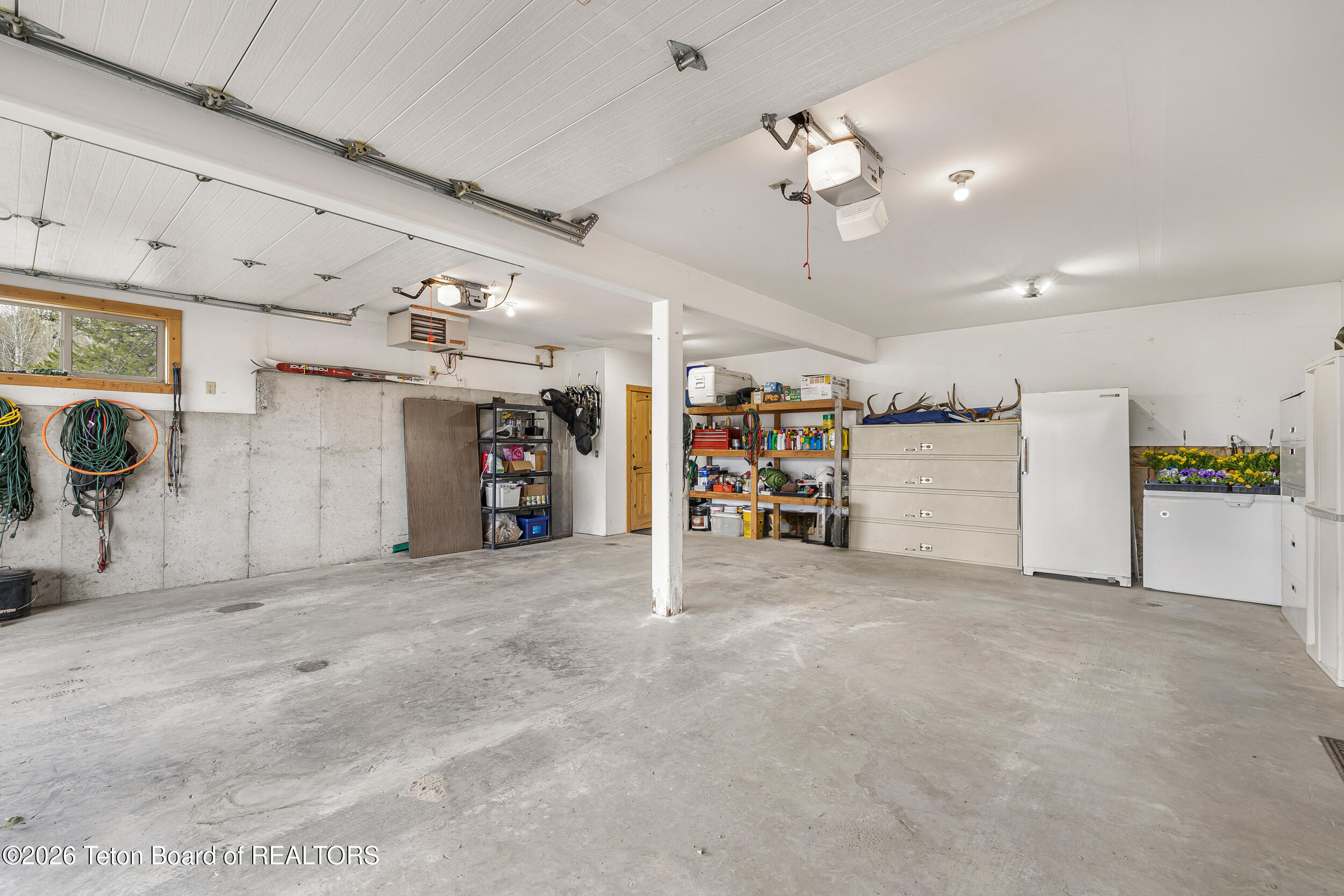 49 Dell Creek Road Alpine, WY 83128 - Photo 59 of 76 59_2g0a1248