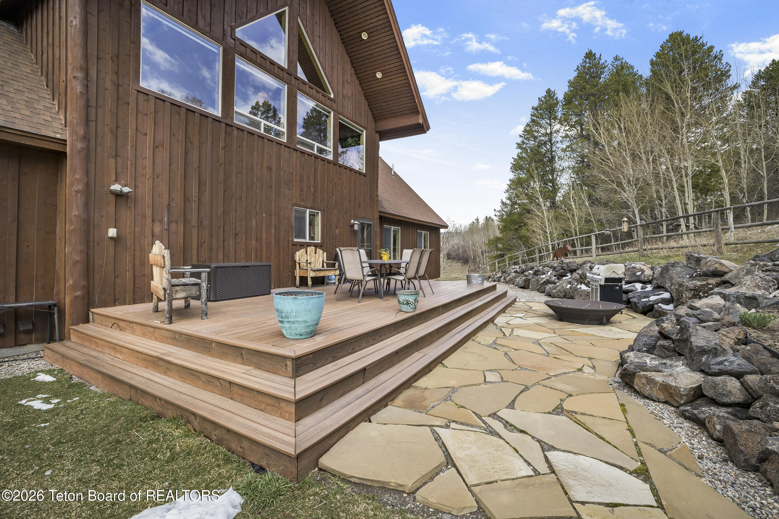 49 Dell Creek Road Alpine, WY 83128 - Photo 61 of 76 61_2g0a1285