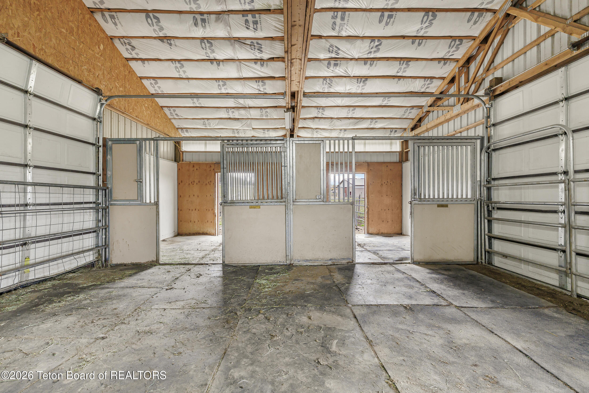 49 Dell Creek Road Alpine, WY 83128 - Photo 62 of 76 65_2g0a1265