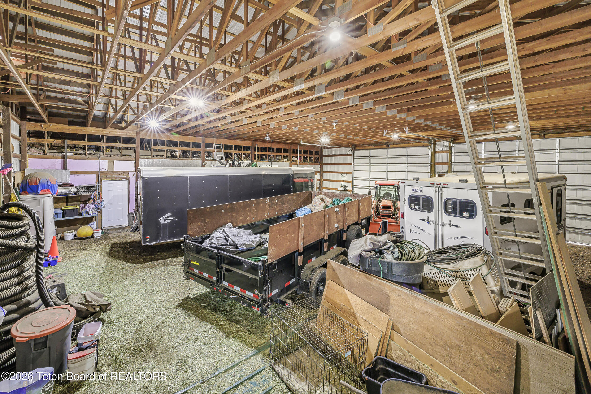 49 Dell Creek Road Alpine, WY 83128 - Photo 63 of 76 66_2g0a1270