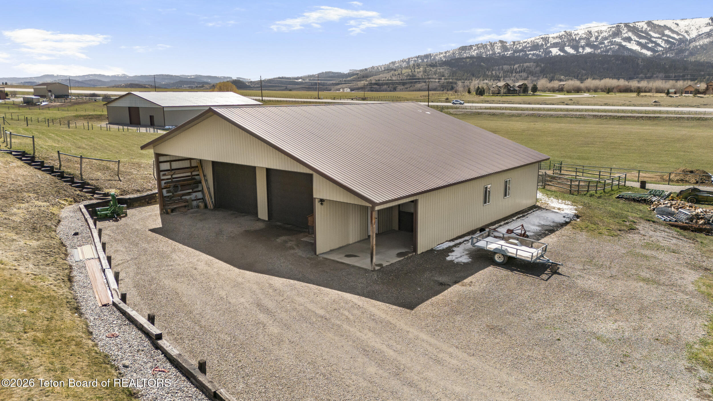 49 Dell Creek Road Alpine, WY 83128 - Photo 64 of 76 71_dji_20260404145532_0321_d