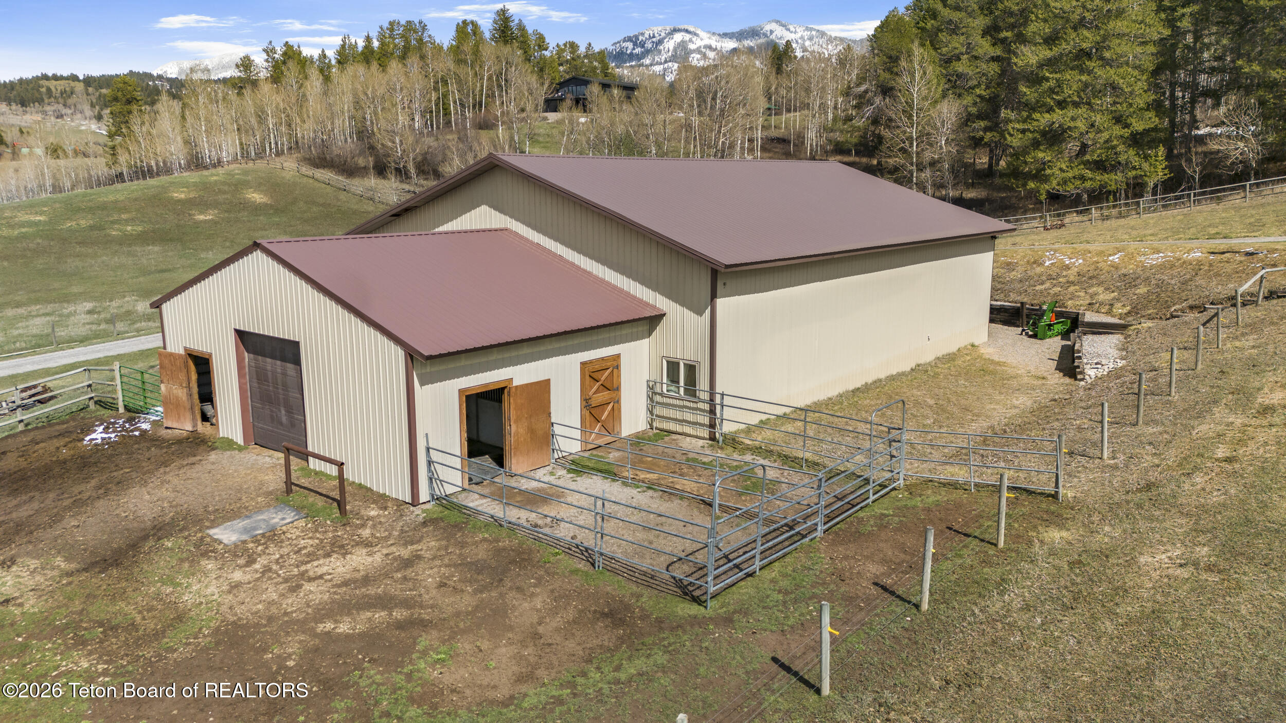 49 Dell Creek Road Alpine, WY 83128 - Photo 65 of 76 72_dji_20260404145611_0329_d