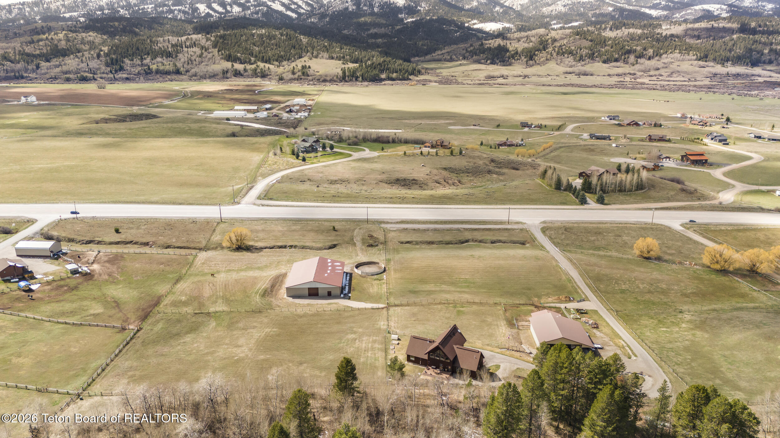 49 Dell Creek Road Alpine, WY 83128 - Photo 67 of 76 77_dji_20260404145044_0301_d