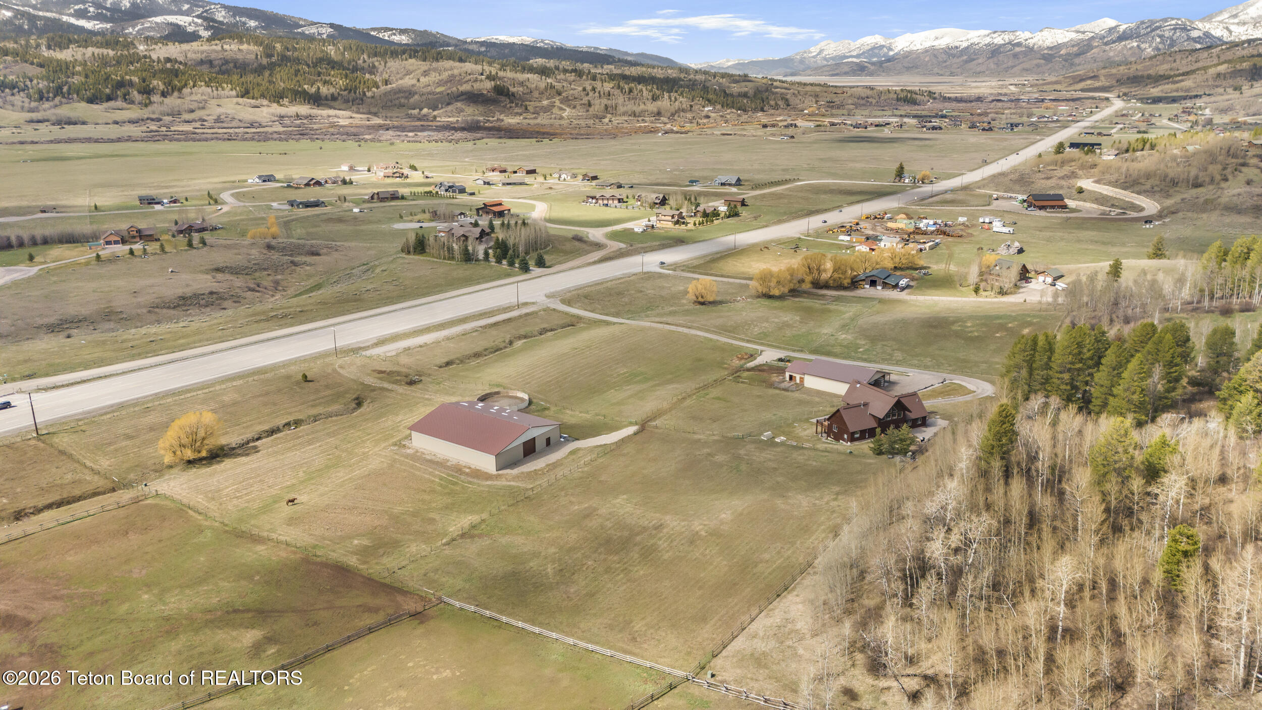 49 Dell Creek Road Alpine, WY 83128 - Photo 68 of 76 78_dji_20260404145108_0306_d
