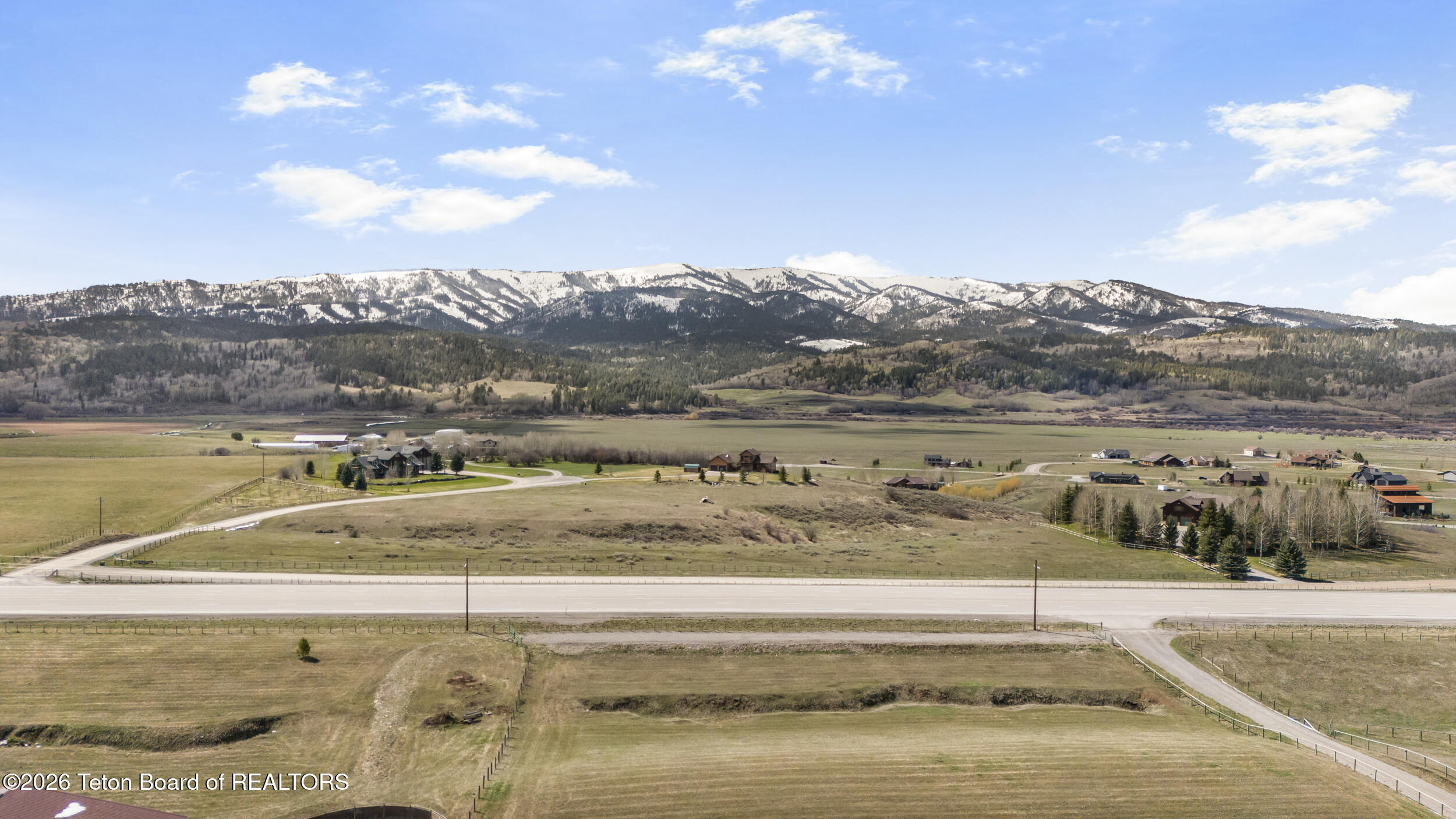 49 Dell Creek Road Alpine, WY 83128 - Photo 69 of 76 80_dji_20260404145840_0337_d