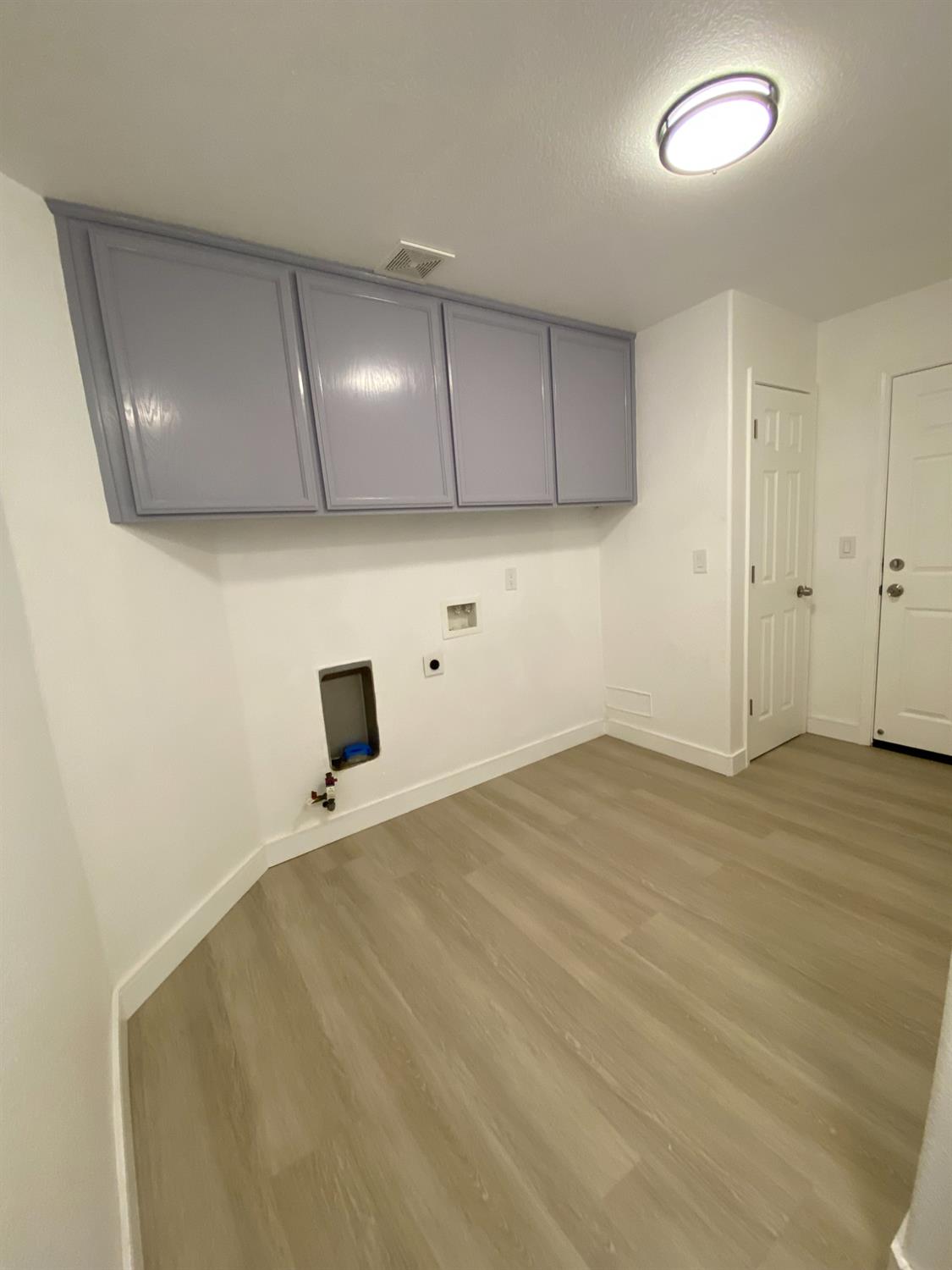 1716 Via Milano Gustine, CA 95322 - Photo 16 of 28 a view of an empty room