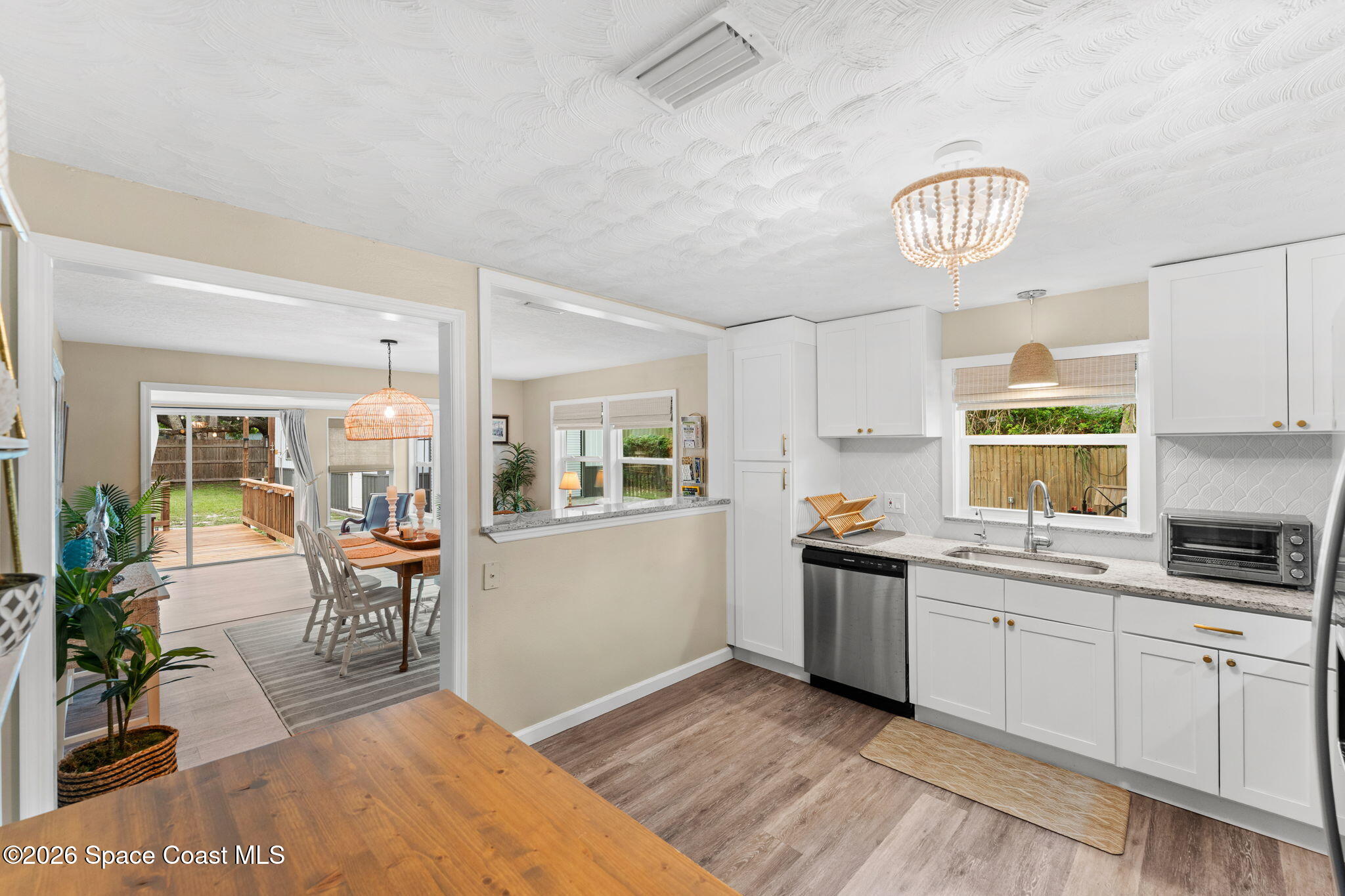 1714 Crescent Road Malabar, FL 32950 - Photo 23 of 56 Kitchen 5