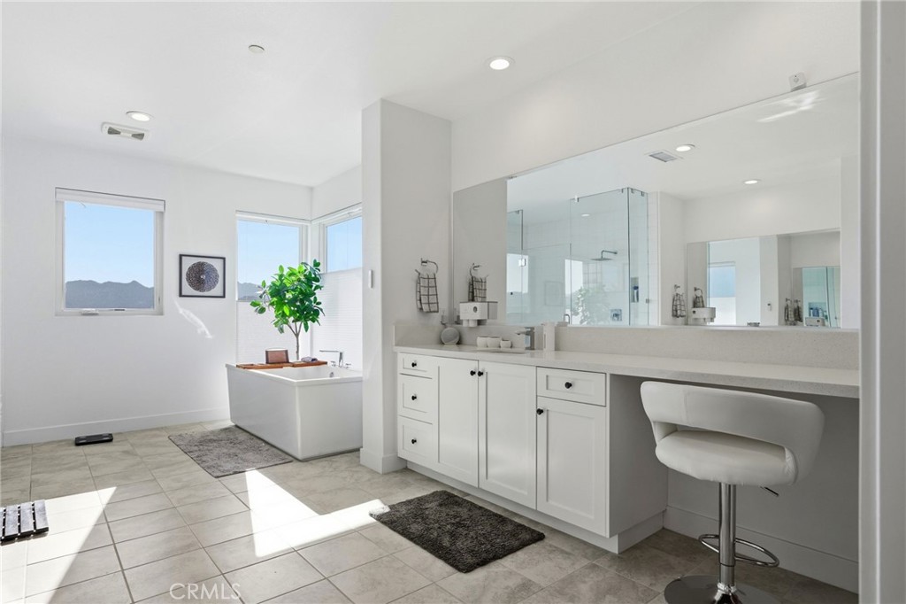 20556 Wisteria Court Porter Ranch, CA 91326 - Photo 33 of 72