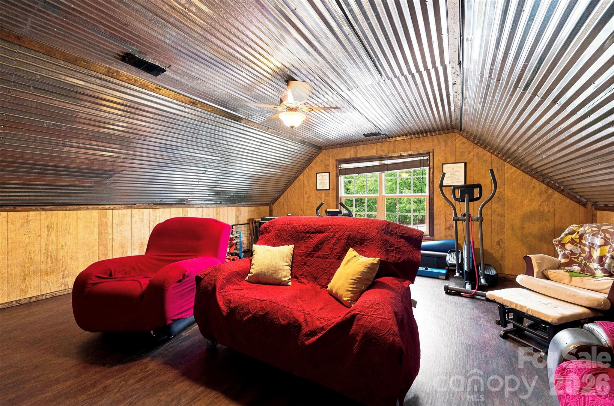 4083 Ramsey Road Sharon, SC 29742 - Photo 30 of 45 Gallery Image 30