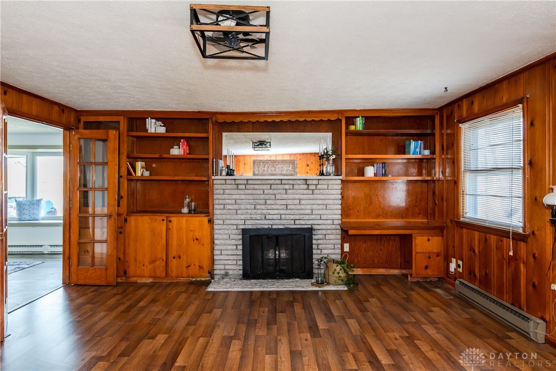 6812 Homestretch Road Dayton, OH 45414 - Photo 28 of 33 Gallery Image 28