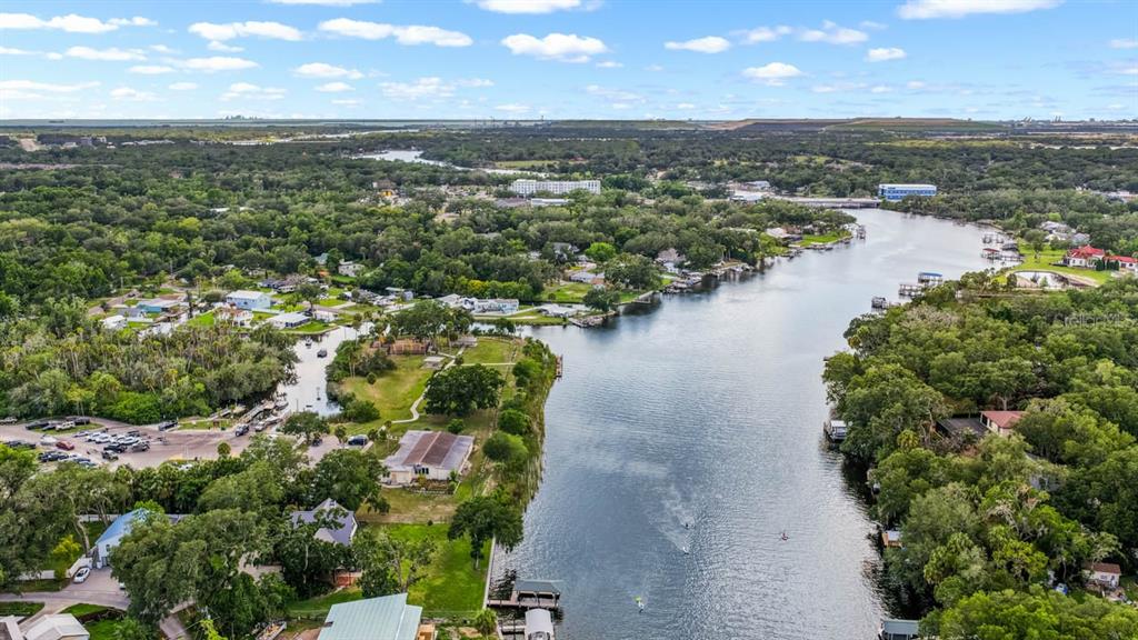 11511 McMullen Loop Riverview, FL 33569 - Photo 48 of 54