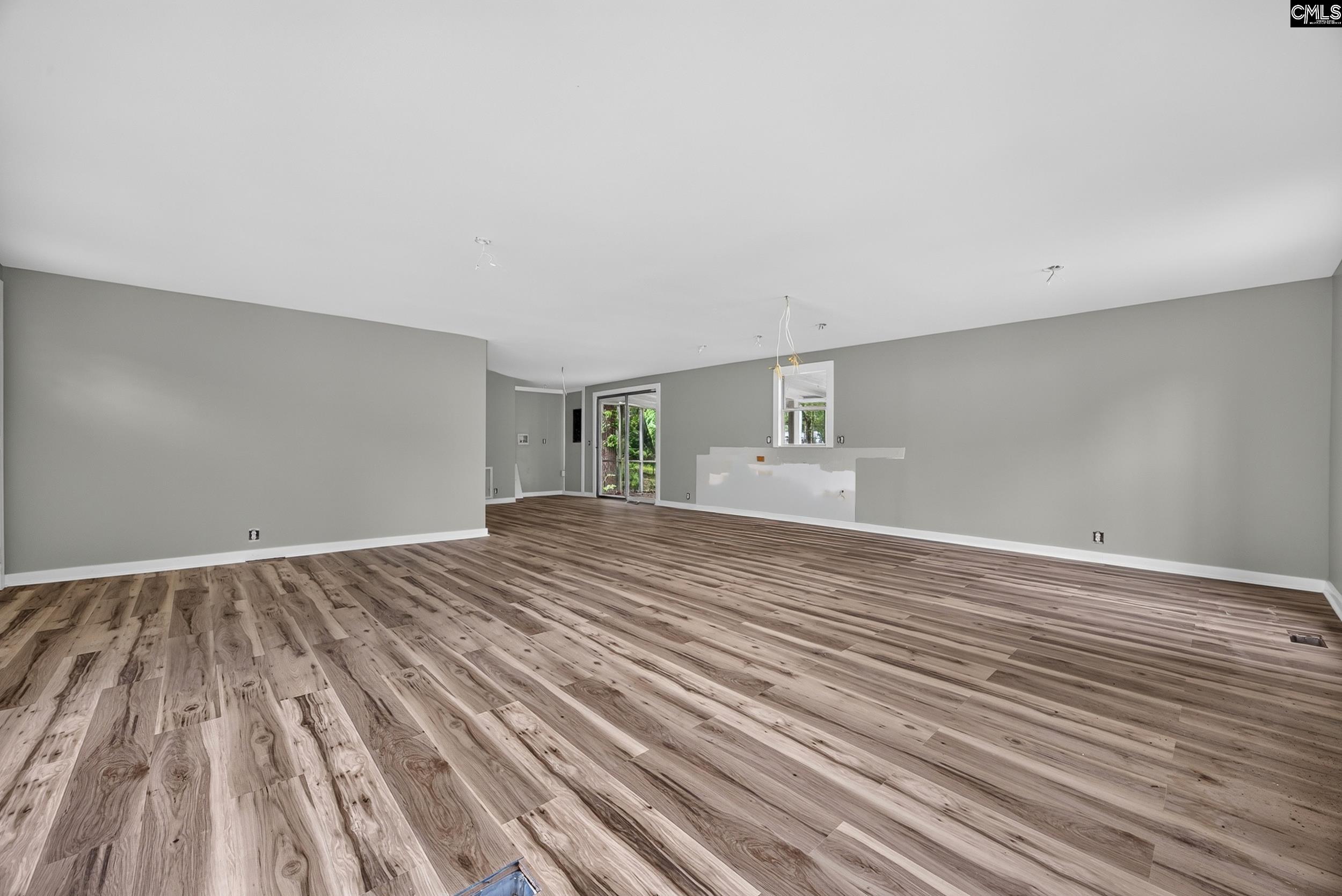 3249 Driftwood Point Road Gilbert, SC 29054 - Photo 7 of 36 Gallery Image 7