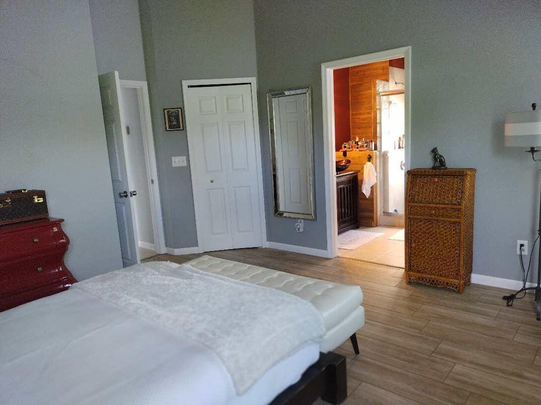 500 Southwest Aster Road Port St. Lucie, FL 34953 - Photo 23 of 36 500 SW Aster Rd Master 2