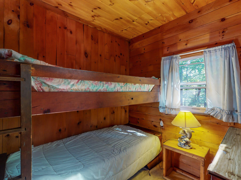 38 Clairmont Road Windham, ME 04062 - Photo 21 of 47 38ClairmontRd-Windham-18