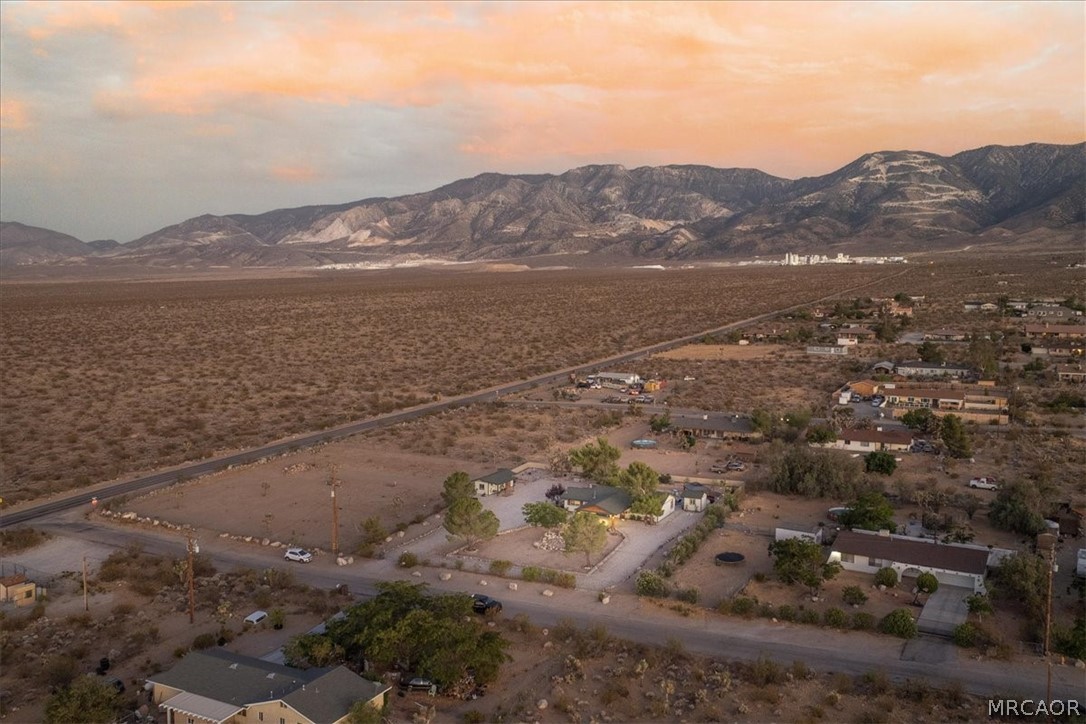 32865 Topaz Road Lucerne Valley, CA 92356 - Photo 11 of 60