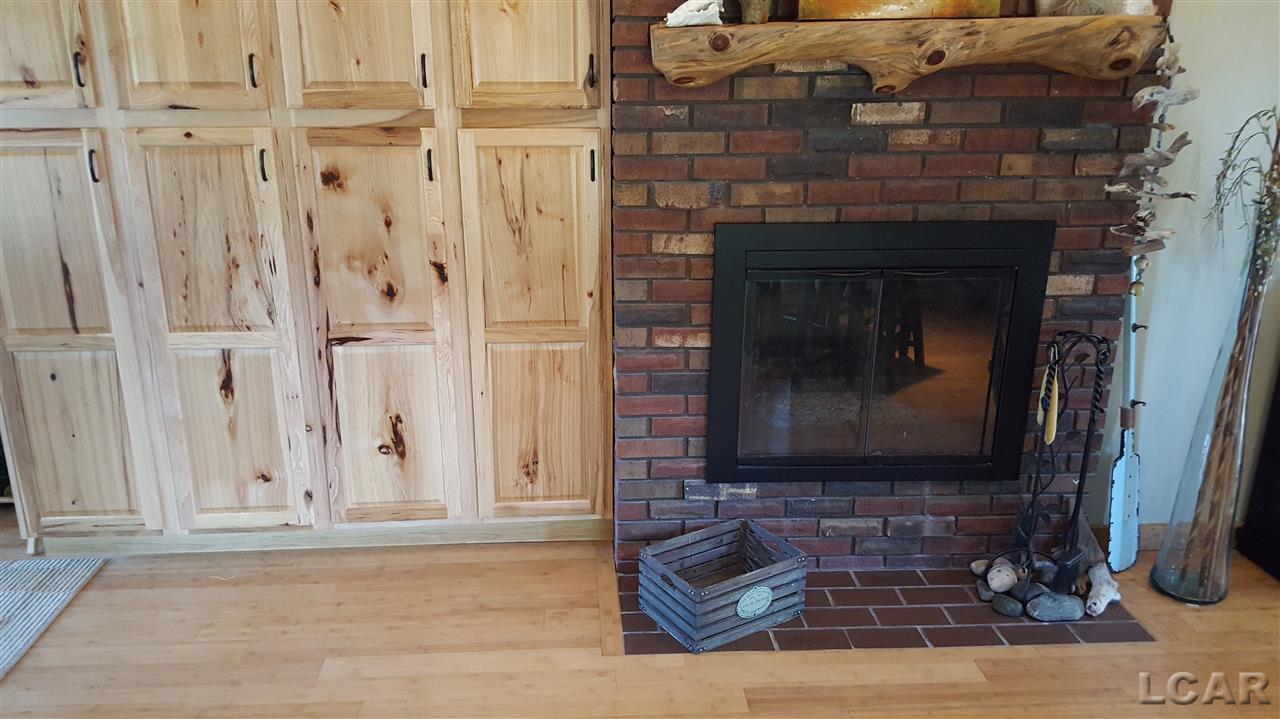 6975 Hack Road Saline, MI 48176 - Photo 12 of 36