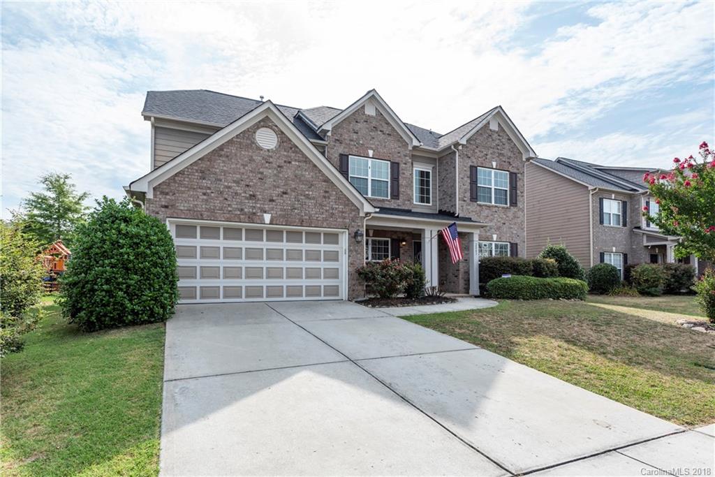 2003 Potomac Road, Unit 77 Indian Trail, NC 28079 - Photo 2 of 36